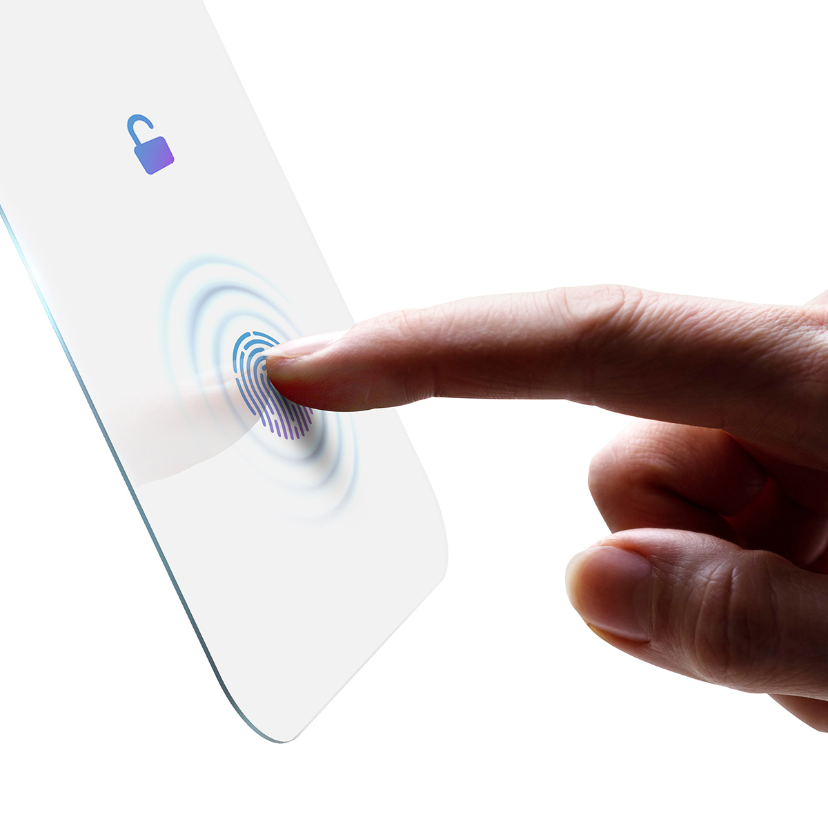 2 Stück Matte Privacy Schutzfolie Für Google Pixel 9 Pro XL – Anti-Spy, Blendschutz, Fingerabdruckfreundlich