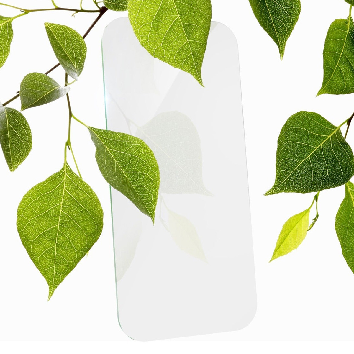2 Pellicole Privacy In TPU Smartect Per Google Pixel 9 Pro XL – Protezione Anti-spia E Anti-graffio, Copertura Totale