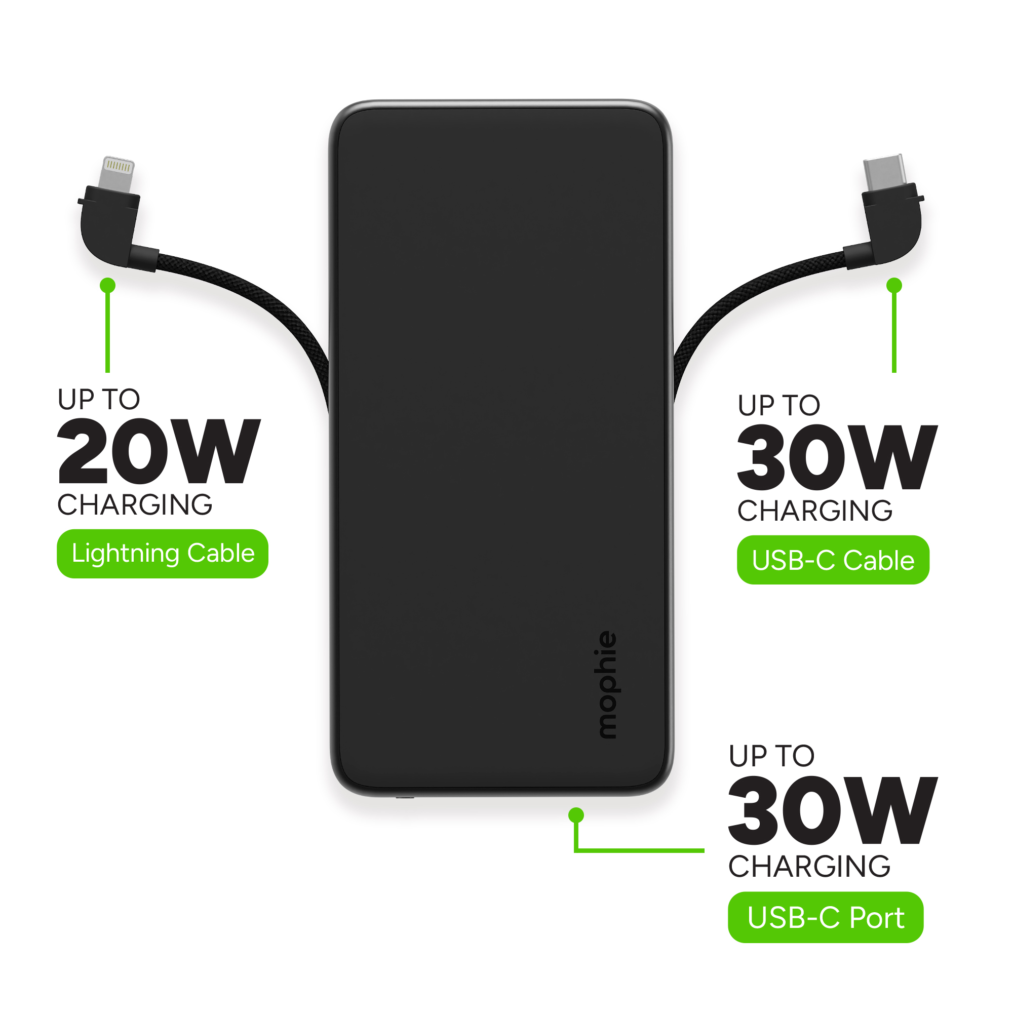 vuse alto starter kit price Vuse Alto Battery - Power Unit