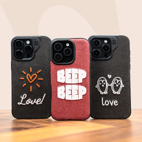 Custom iPhone’s case Amazon.com: MUNDAZE Custom Phone Case for iPhone 16 15 14 13
