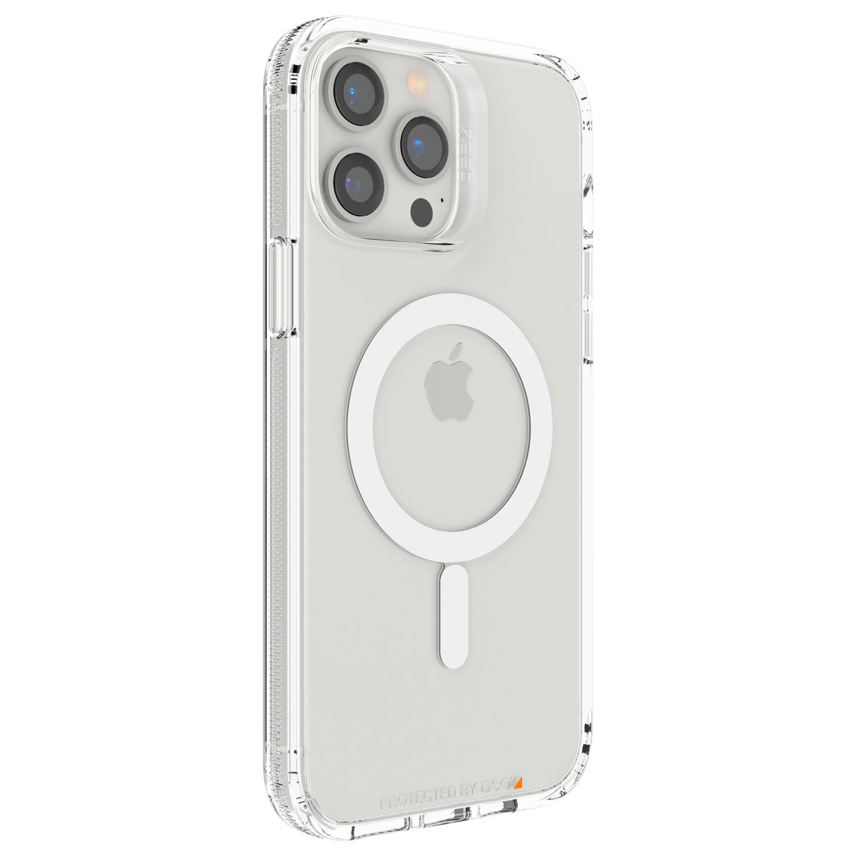 Apple MagSafeパック Amazon | Apple MagSafeバッテリーパック ホワイト | Apple