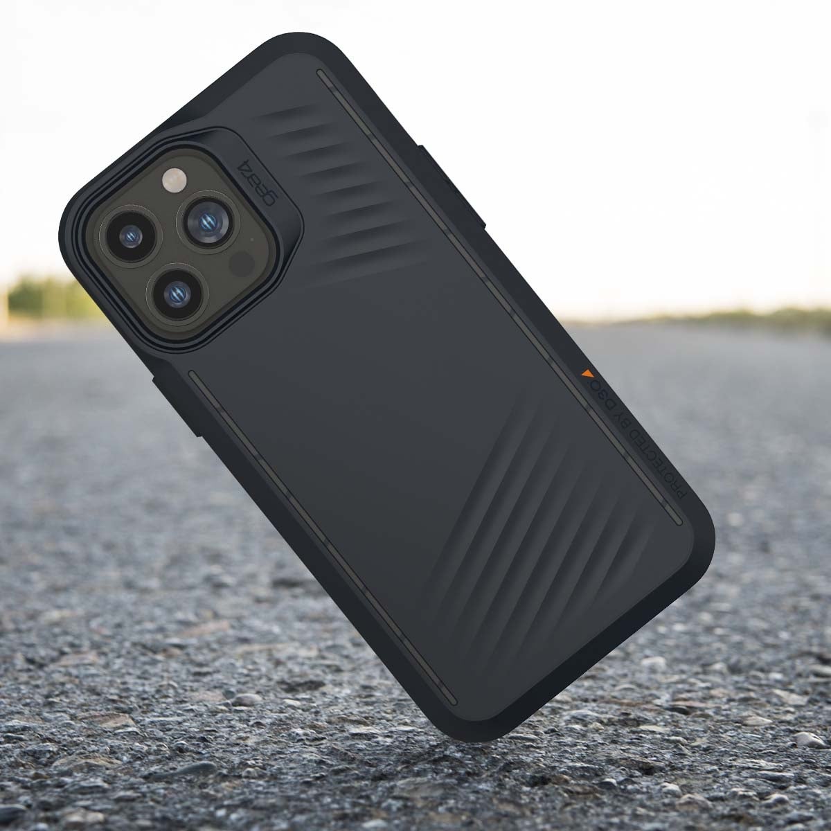 iPhone 13 pro max ソラタロウ Apple iPhone 13 Pro Max Case – Poetic Cases