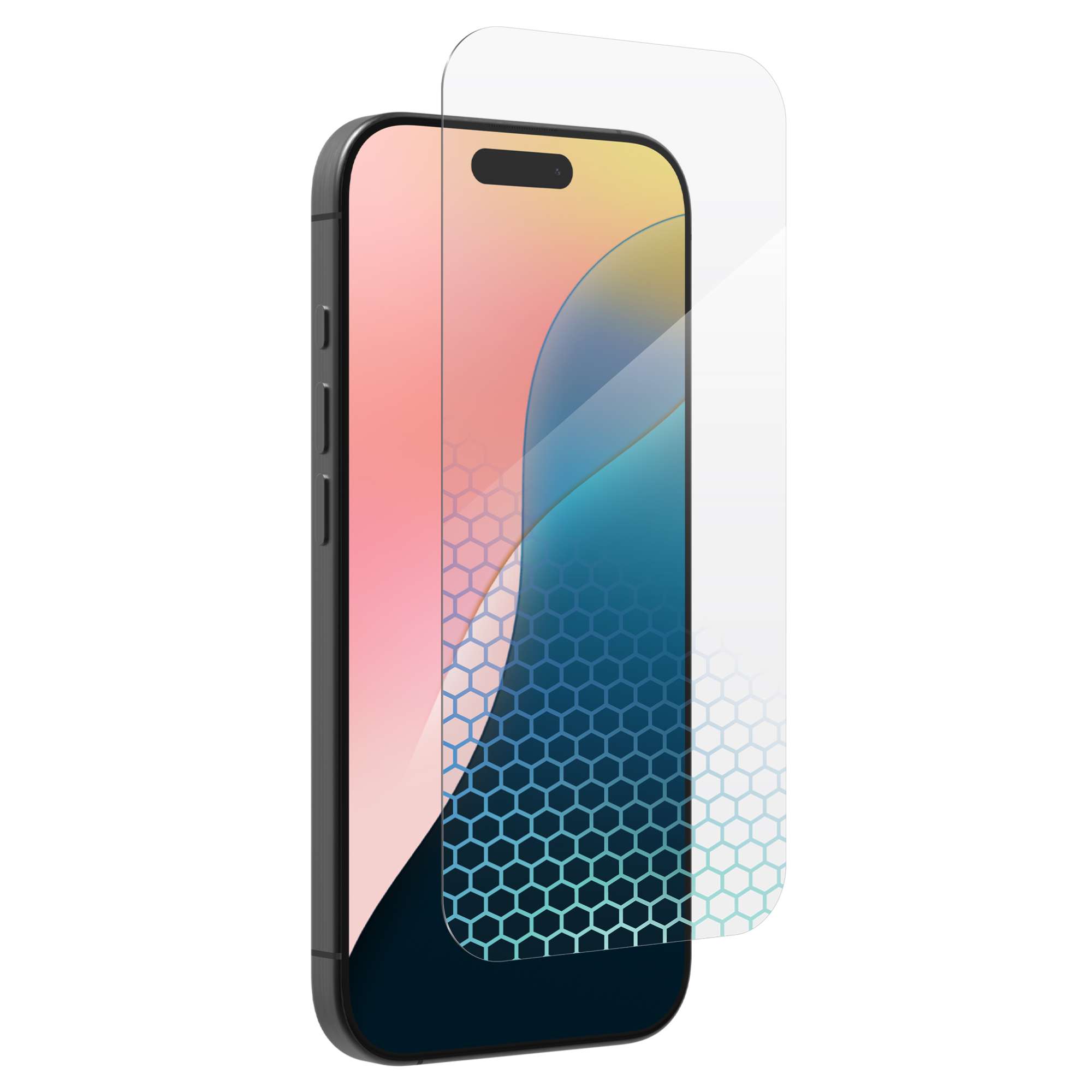 Screen Protector T Mobile Case Iphone 12 Pro Max Protector For T