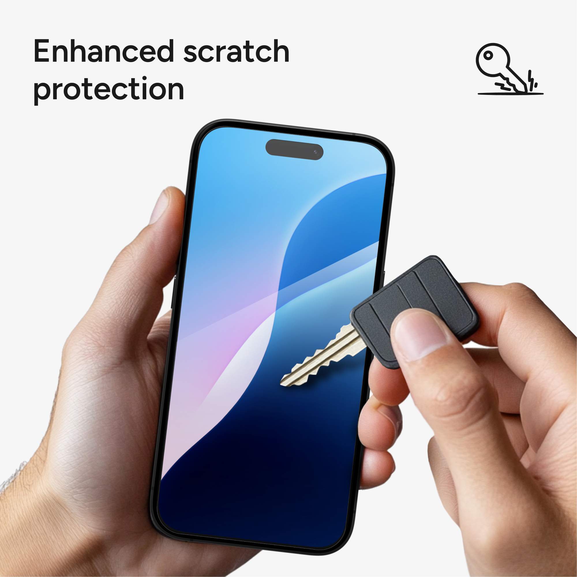 Tips for Selecting a Screen Protector With Anti-Glare: Ultimate Guide