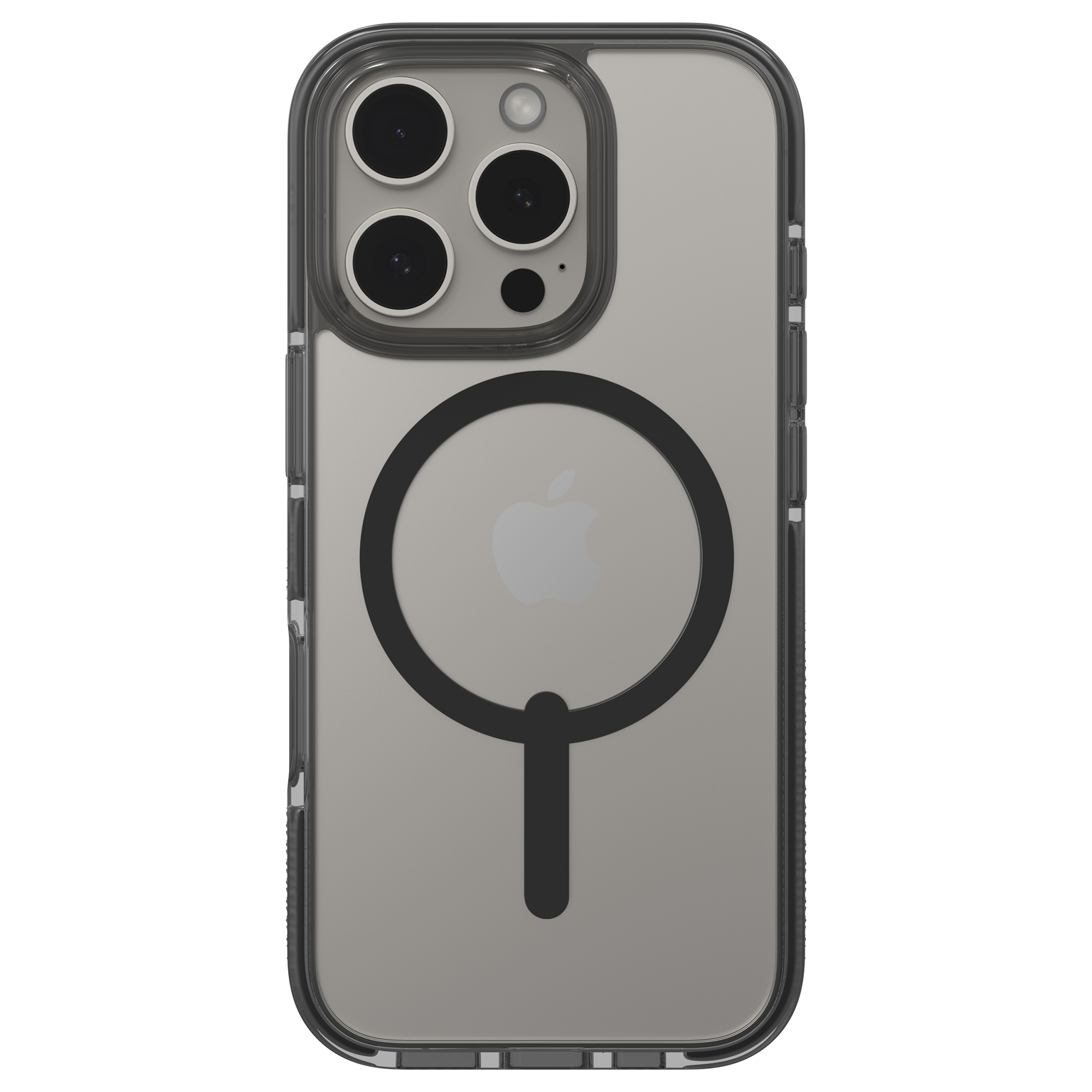 iphone silicone phone case iPhone Silicone Case (Stone)