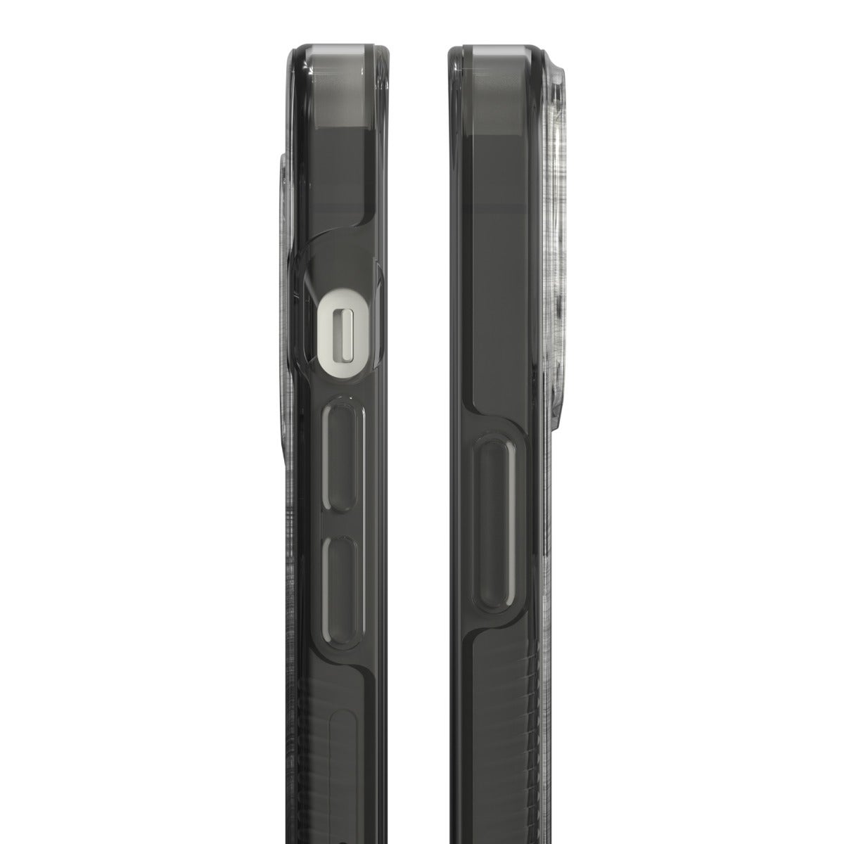 Milan Snap for MagSafe Apple iPhone 14 Plus Cell Phone Case
