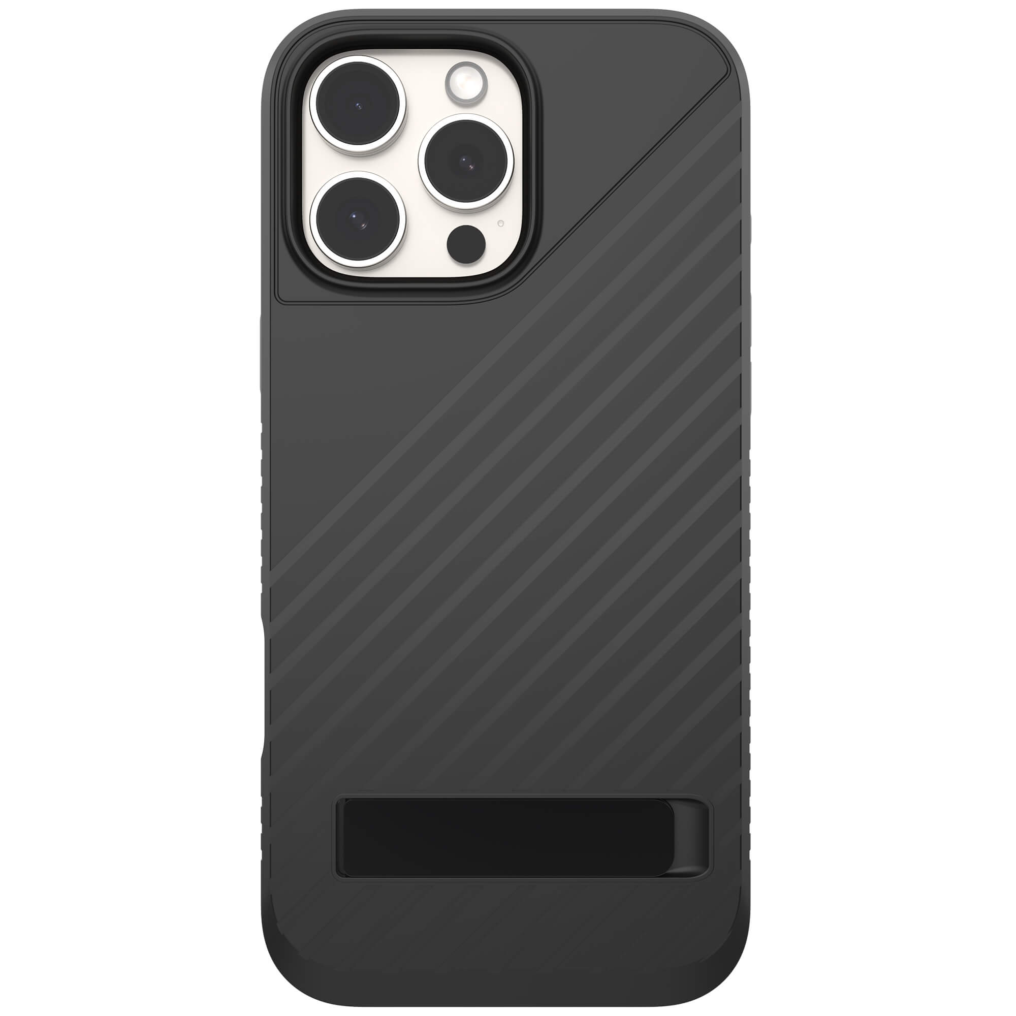 Black Kingsnake iPhone 16 Pro Max ケース Amazon.com: CASETiFY Impact Case for iPhone 16 Pro Max [Slim