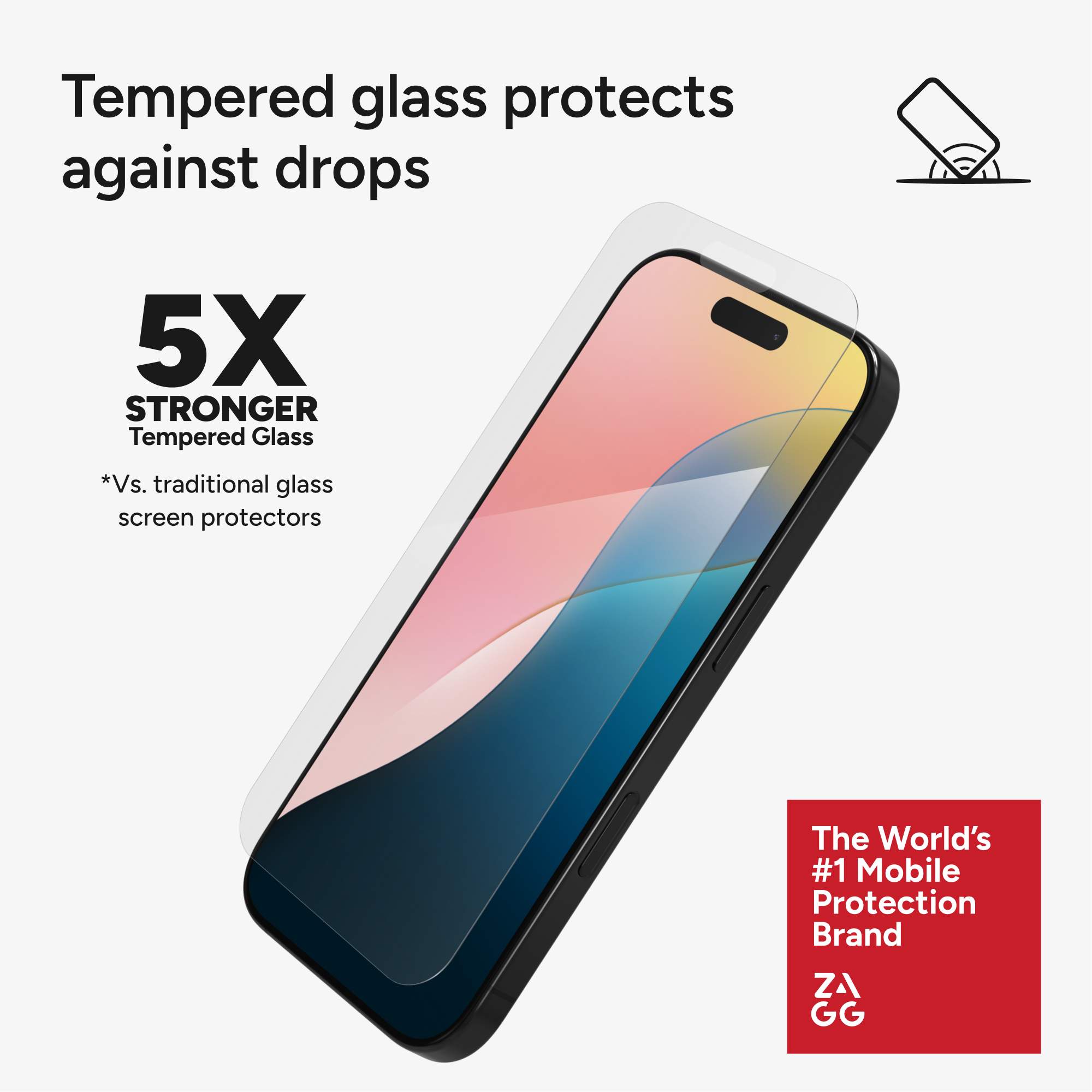Cell Phone Types Of Tempered Glass For Android Phones Glass Elite