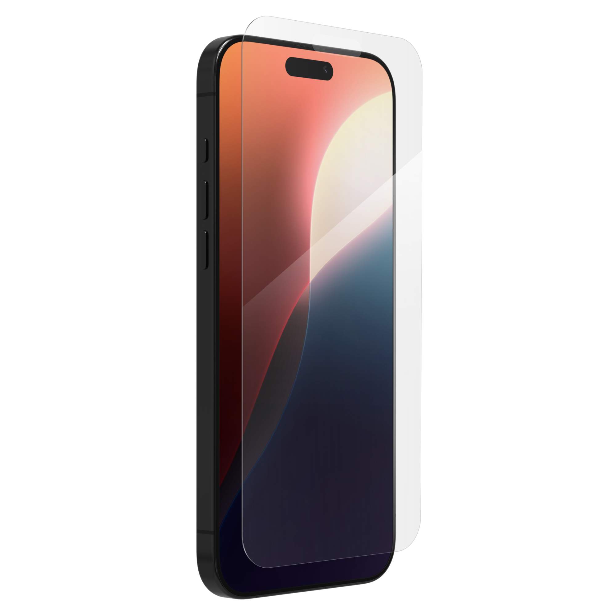 Anti Glare Screen Matte Iphone 12 Pro Screen Protector Privacy