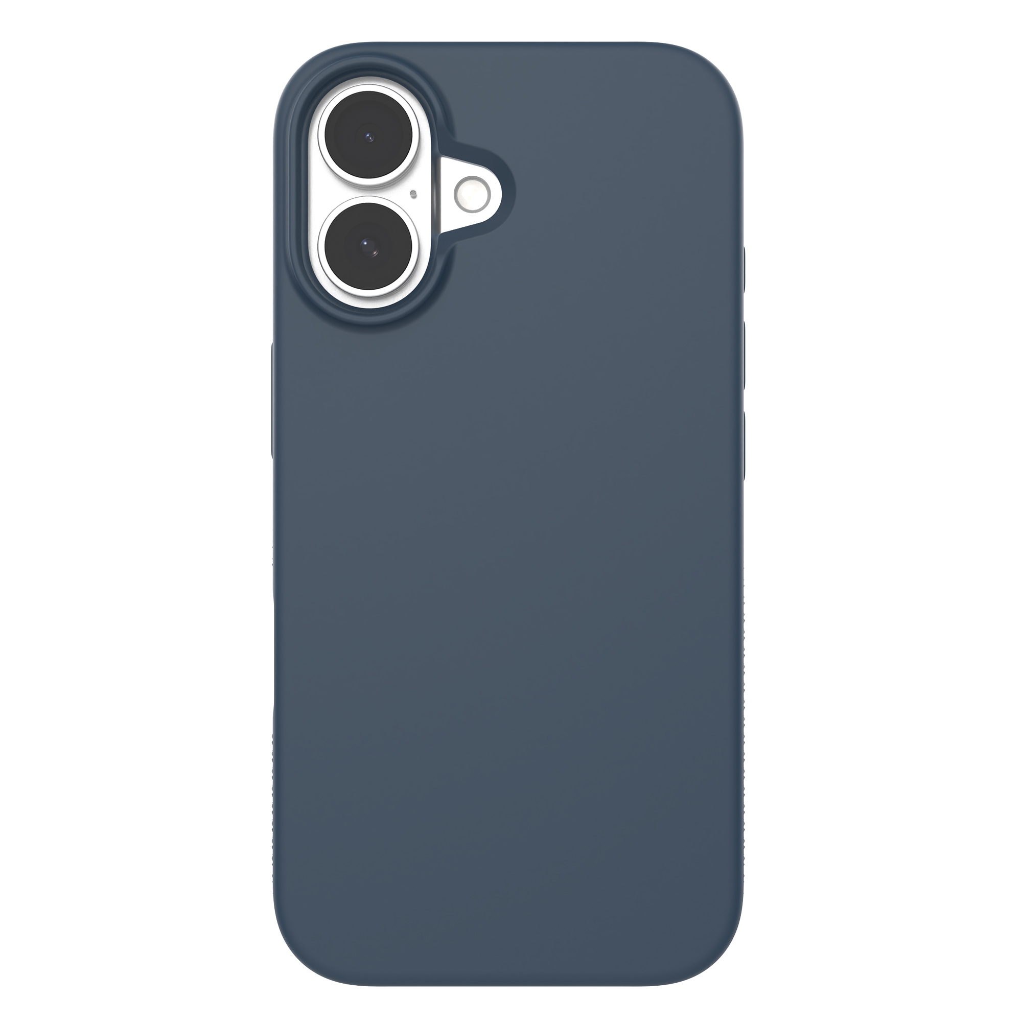 ZAGG - Manhattan Snap MagSafe Case for Apple iPhone 16 - Begonia ZAGG - Manhattan Snap MagSafe Case for Apple iPhone 16 - Begonia