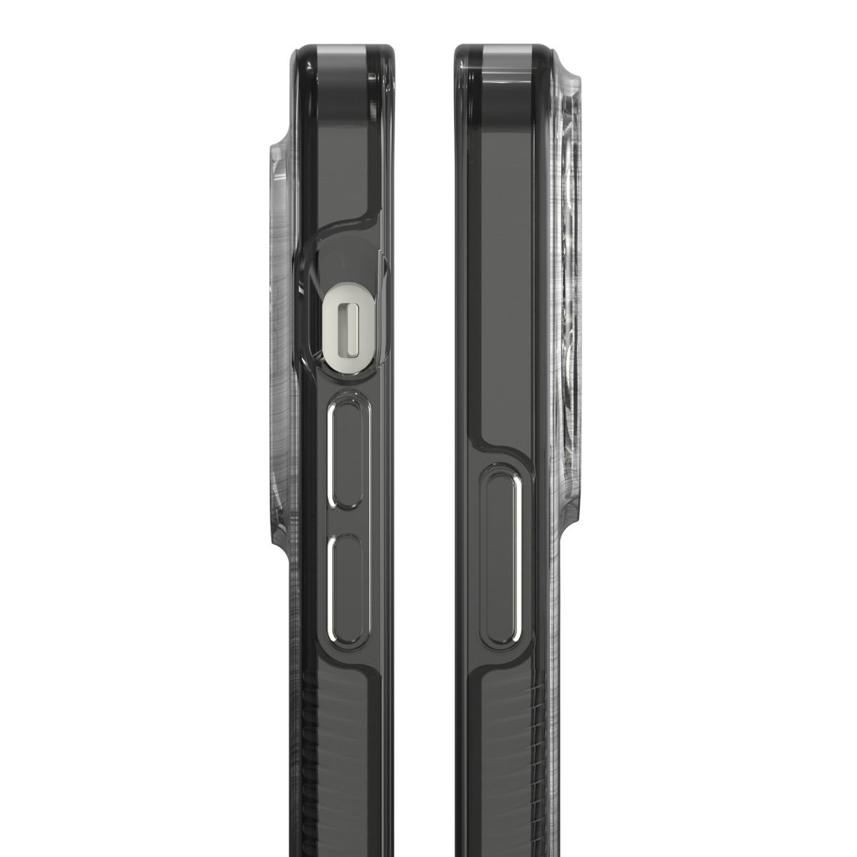 Milan Snap for MagSafe Apple iPhone 14 Pro Max Cell Phone Case