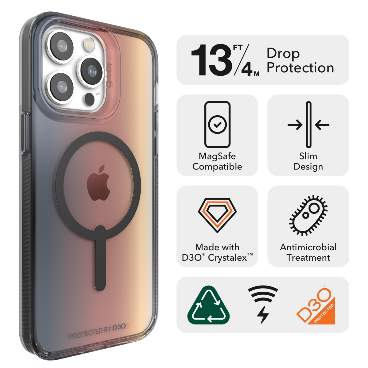 iPhone 14 Pro Max しいちゃんコラボ Bonaventura しーちゃんコラボ iPhone 14 Pro ケース BONAVENTURA しい