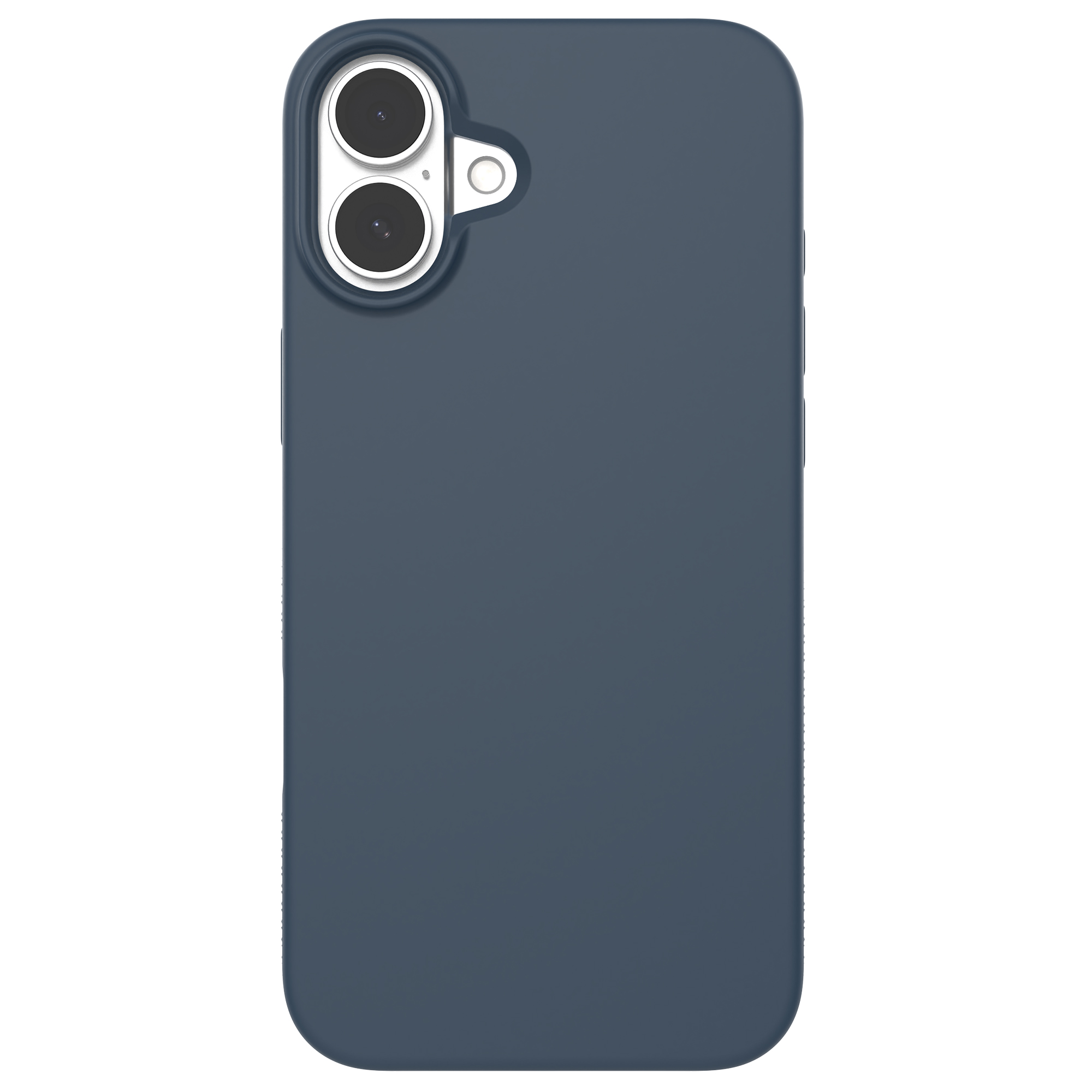 ✓NEIGHBORHOOD iPhone 16ケース iPhone 16 Pro Case - Shibuya Fuchsia – MAISON de SABRÉ