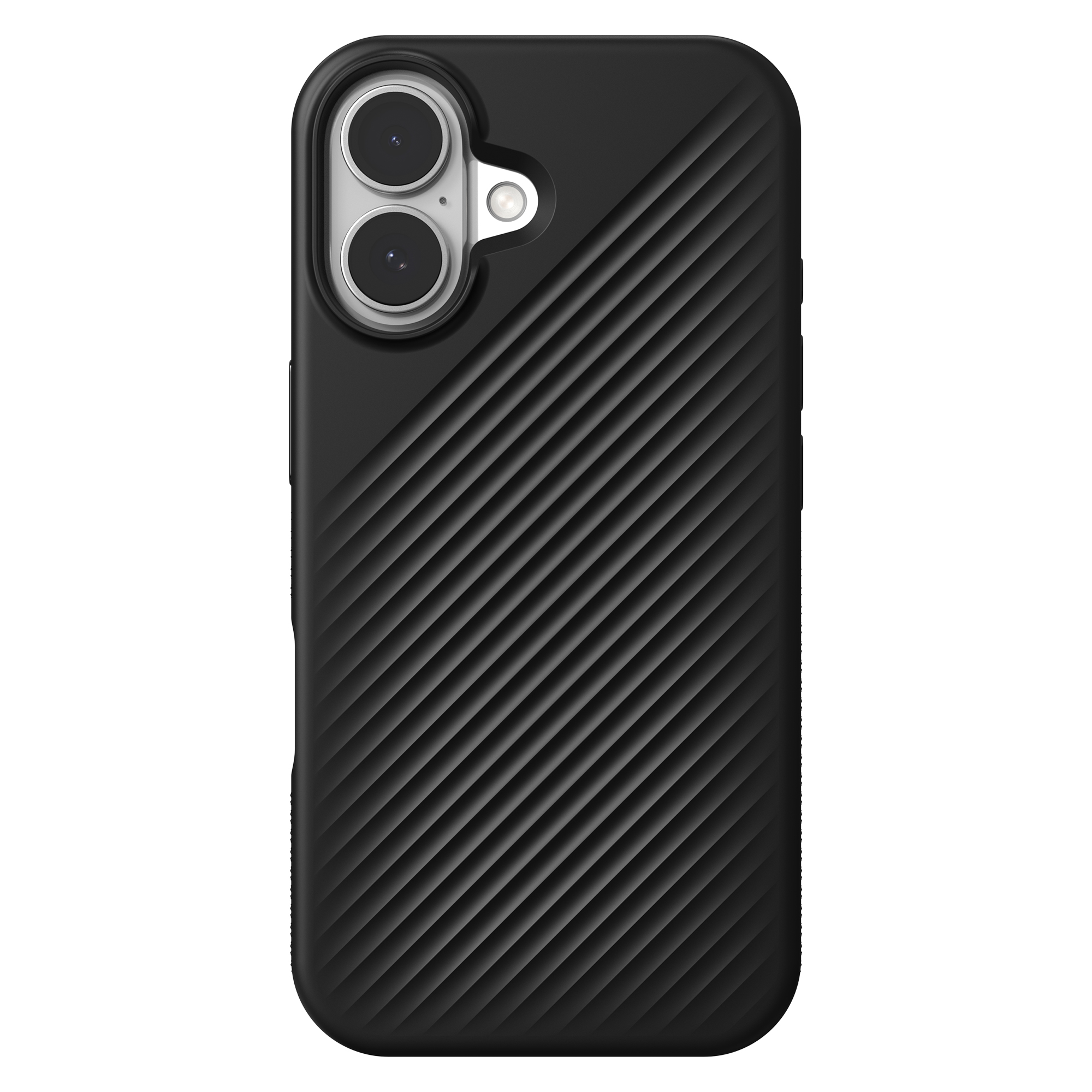 ZAGG Luxe Snap Cell Phone Case
