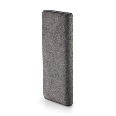 モーフィー　mophie powerstation pro XL　ブラック Powerstation Pro XL 25K Fabric Power Bank – mophie