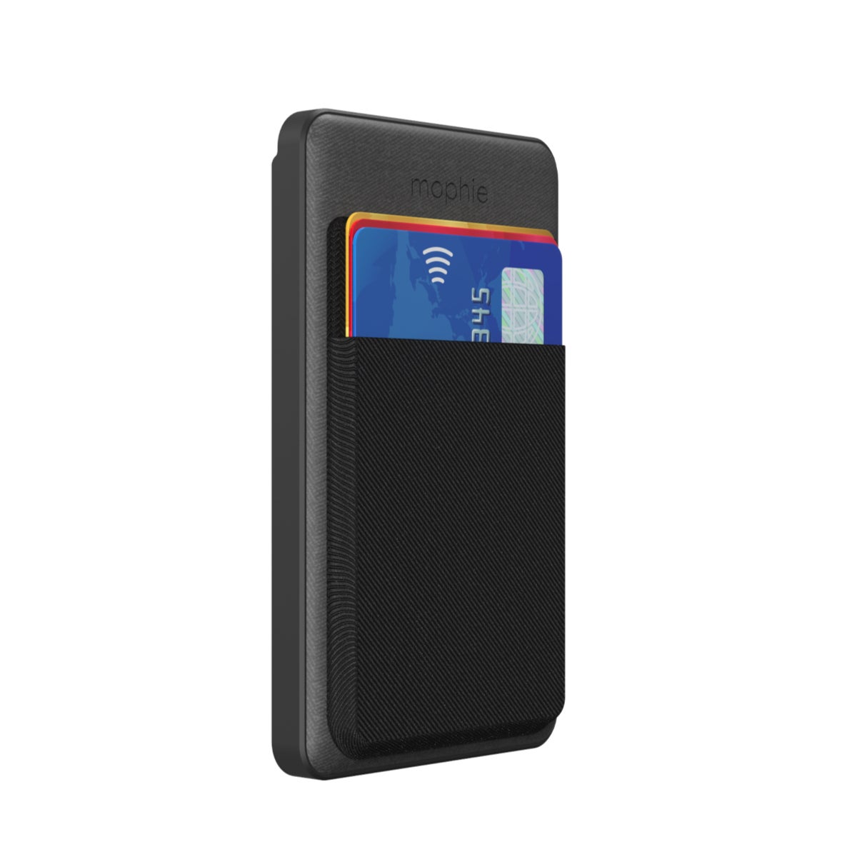 小物 SUPREME 22AW Mophie Snap+ Juice Pack Red Supreme®/mophie snap+ juice pack mini – Supreme
