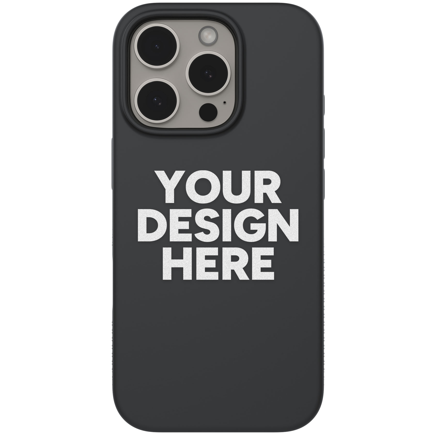 Custom iPhone’s case Amazon.com: MUNDAZE Custom Phone Case for iPhone 16 15 14 13
