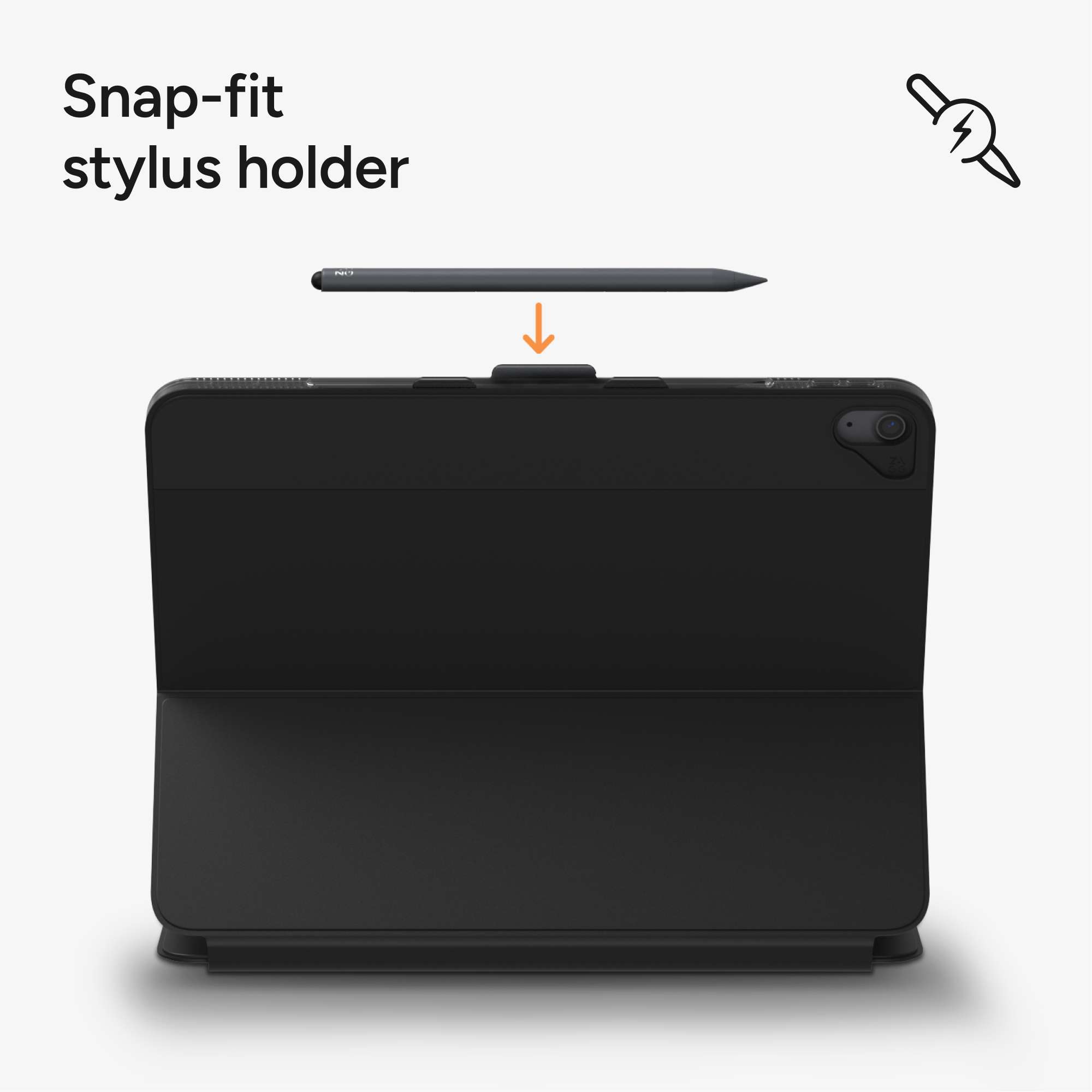 ★3点セットiPadPro,Applepencil,logocoolキーボード★ ☆3点セットiPadPro,Applepencil,logocoolキーボード☆