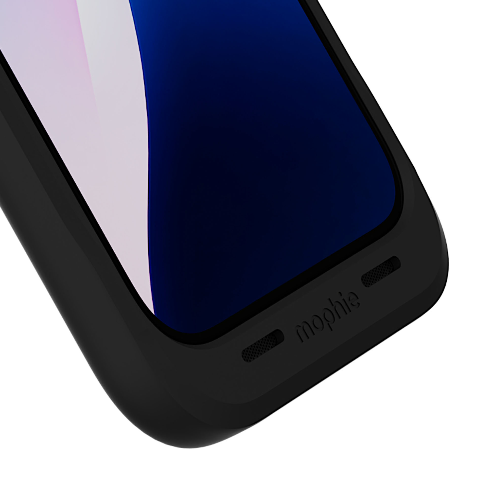 Juice Pack - iPhone 16 Battery Cases - Mophie