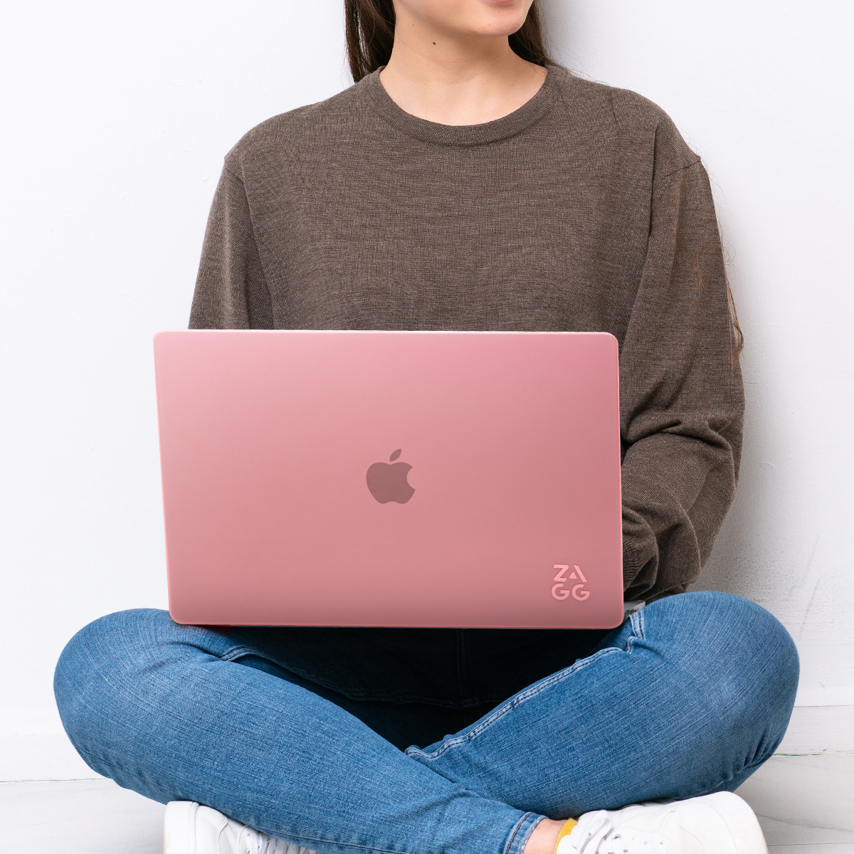 Macbook air ピンク Amazon.co.jp: CISSOOK MacBook Air 13.6 インチ 2022-2025年