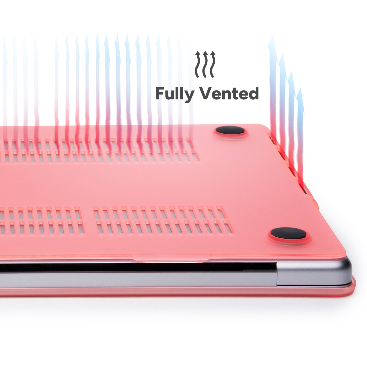 Apple MacBook Air ピンク破損あり MacBook Air (late 2020) review: Does Apple Silicon make a