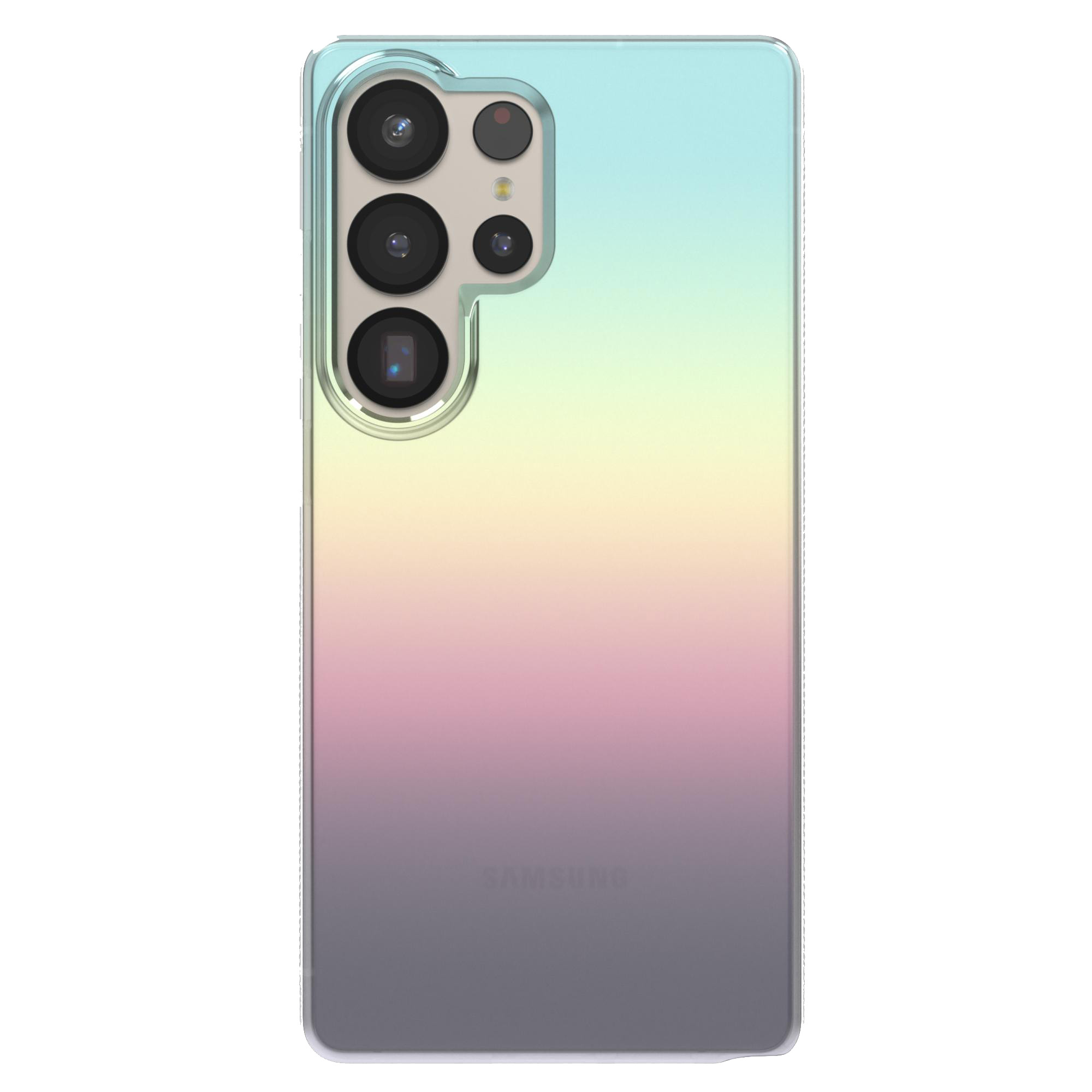 Samsung Amazon Telephone Case ZAGG Milan Case For Samsung Galaxy S25 Ultra Iridescent Samsung Amazon Telephone Case ZAGG Milan Case For Samsung Galaxy S25 Ultra Iridescent