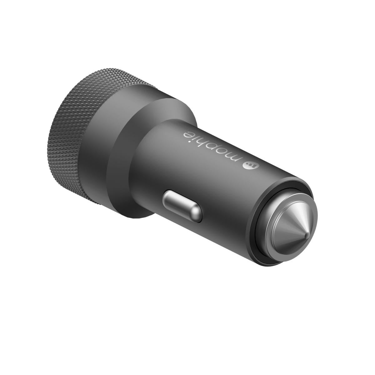 Mophie Car Charger
