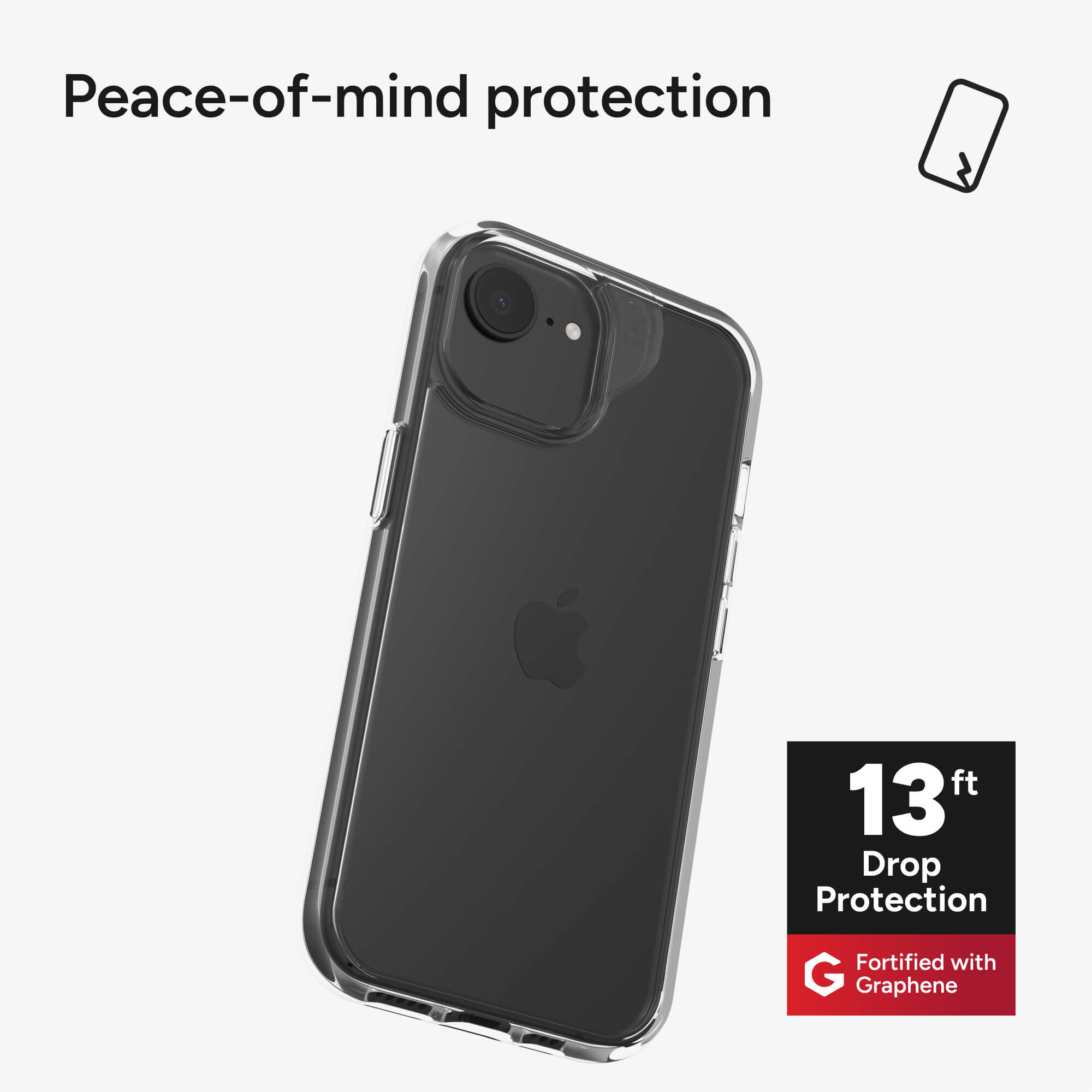 phone cases iphone 16 e Best Liquid Silicone iPhone 16e Case