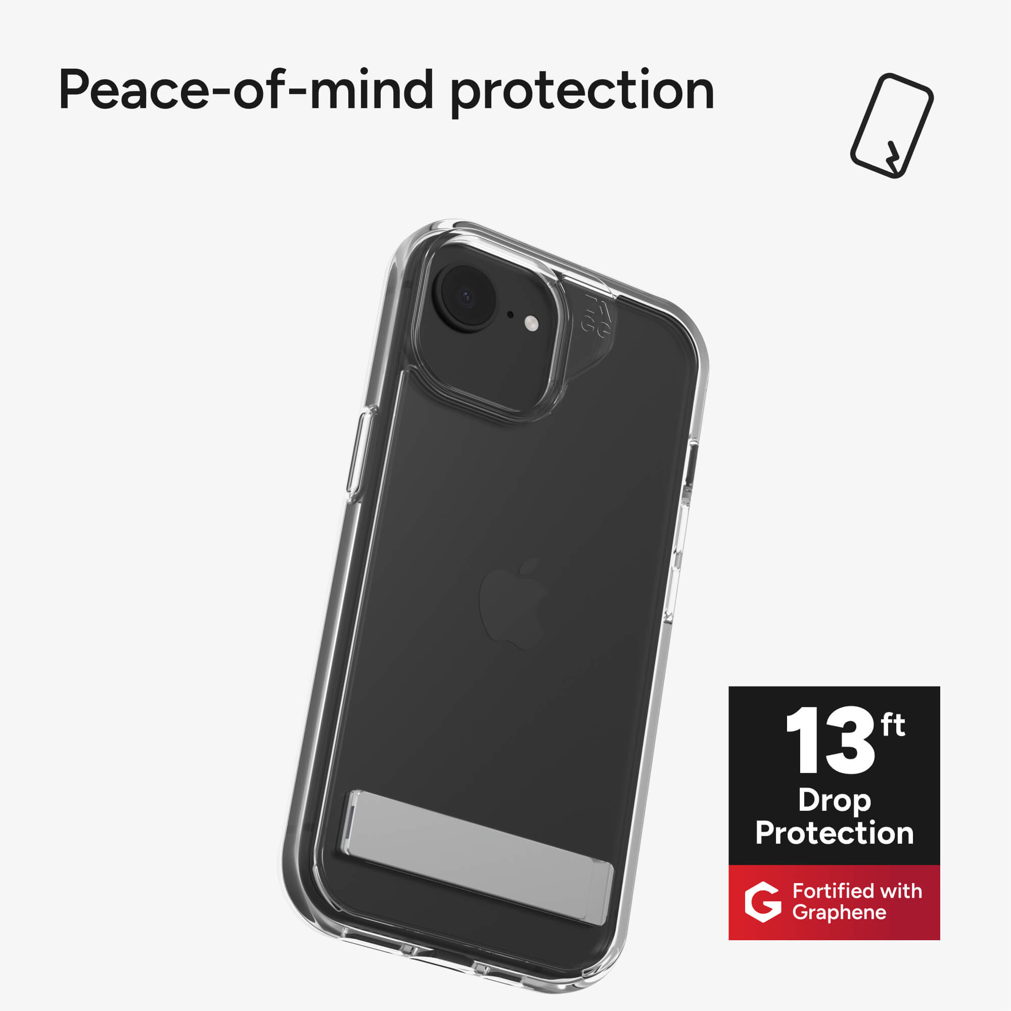 S*e様 iphone 15 ซื้อ iPhone 15 256GB - Green – iStudiobySPVi