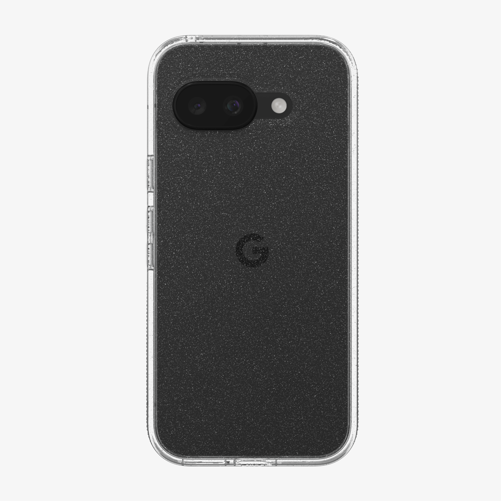 Milan Google Pixel 9a Cell Phone Case