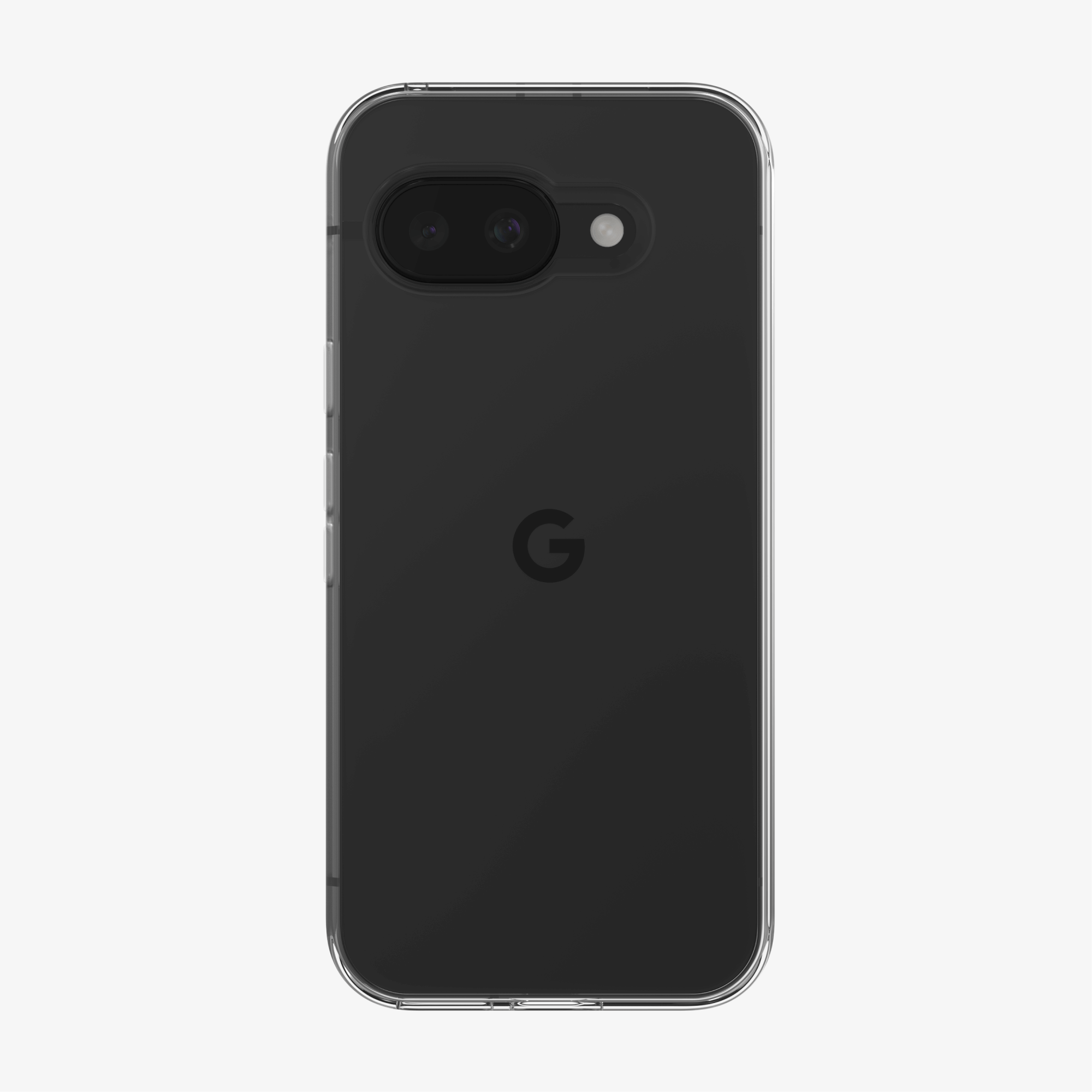 INF 364446, CUSTODIA per Pixel 9A ,Grado