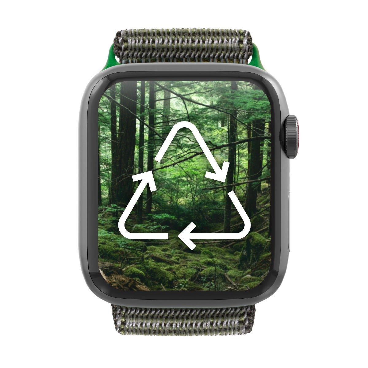 &. (アンドット)　0329 Amazon.com: Apple Watch Series 10 [GPS + Cellular, 42mm