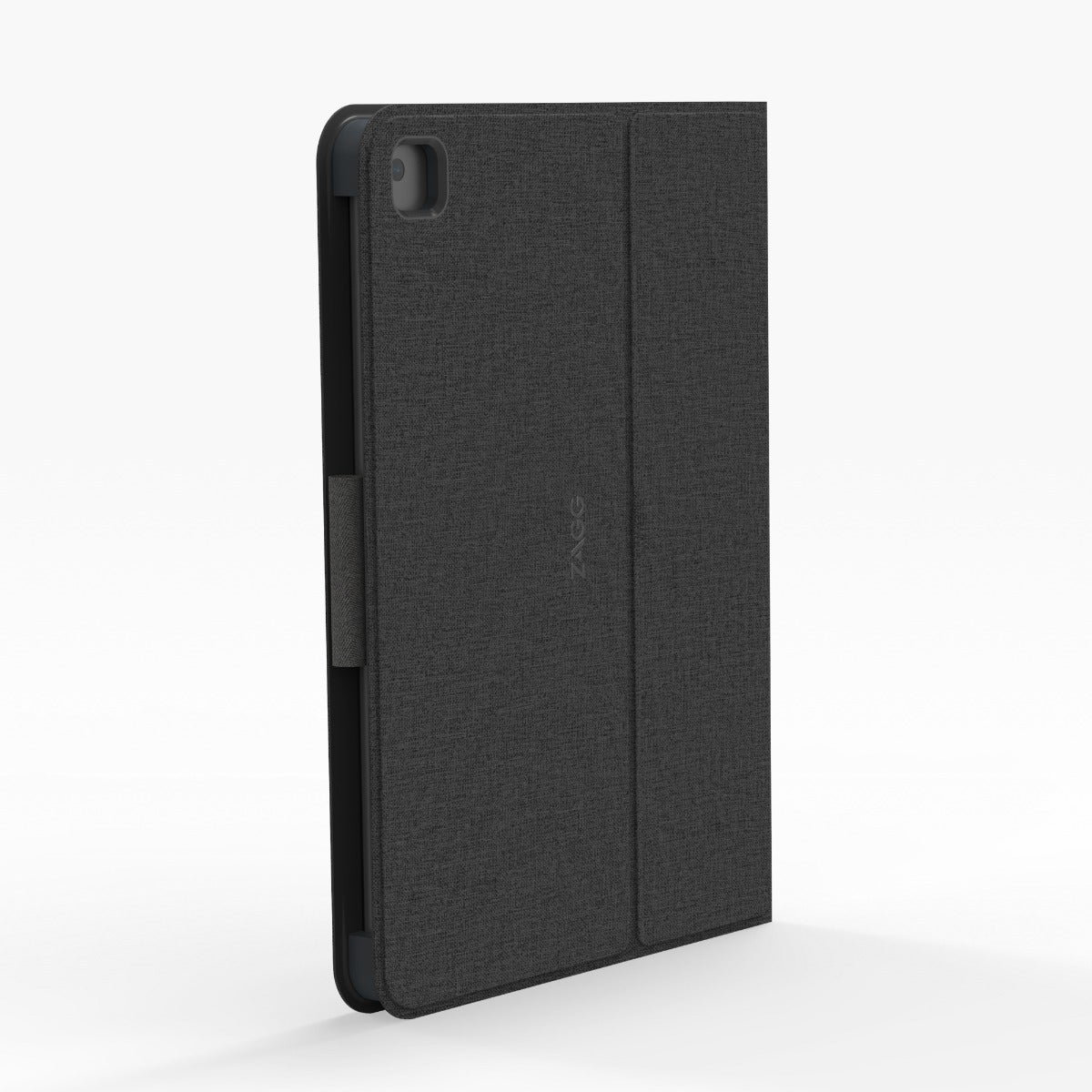 ★ ZAGG messenger folio for iPad mini ★ Messenger Folio 2