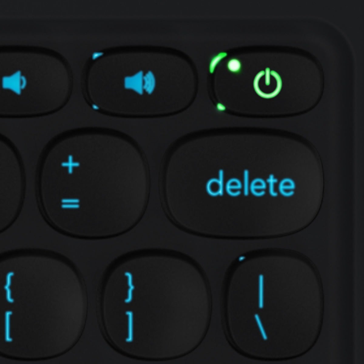 ipad pro 12.9 128GB Appleペンシル　key board Amazon.com: Apple Magic Keyboard for 12.9-inch iPad Pro