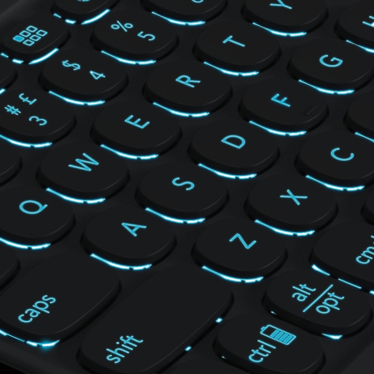 iPad Pro第2世代＆Magickeyboard