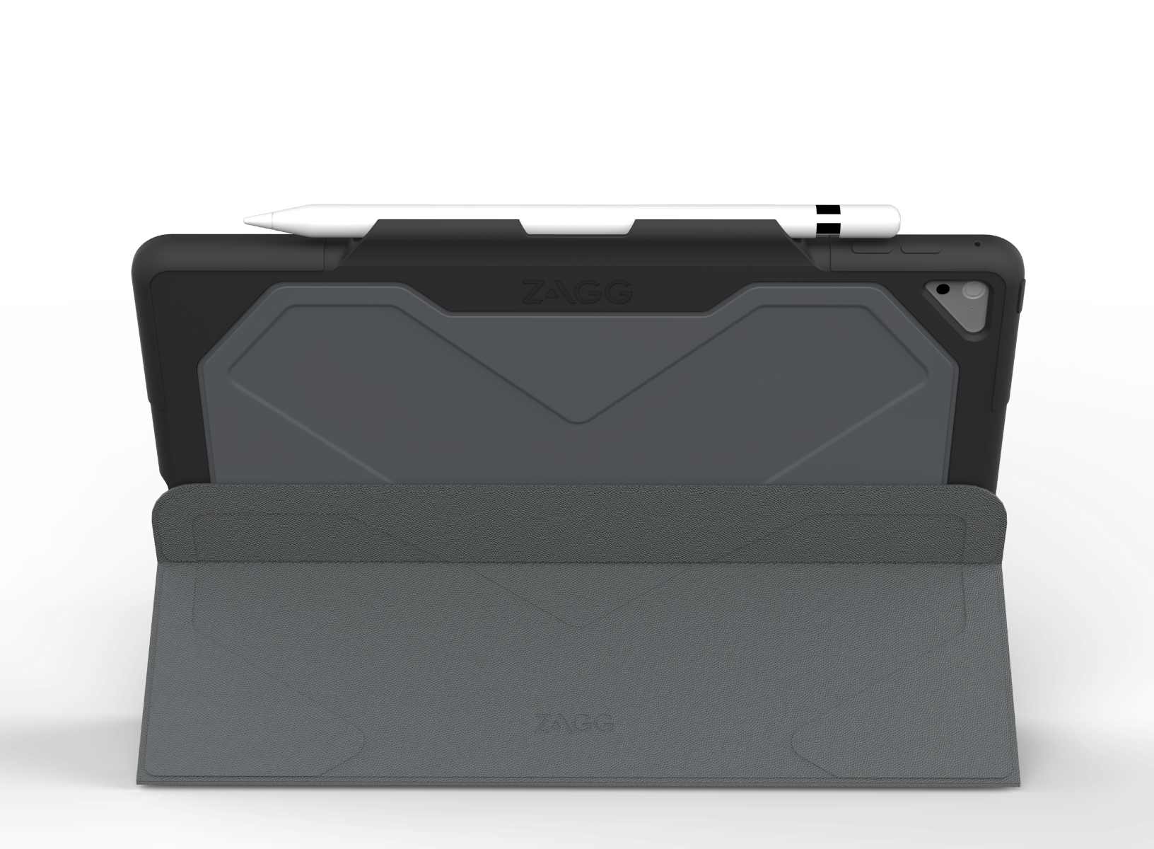 Rugged Messenger for the Apple iPad Pro 10.5-inch/10.5-inch (Air 3)