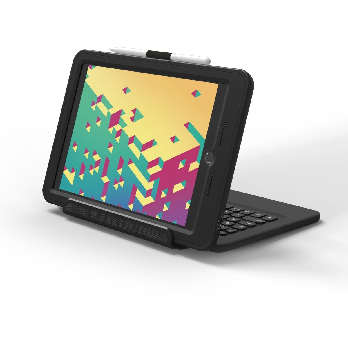 【kyota】ipad Amazon.com: Vvsialeek New A2288 Replacement Battery for iPad