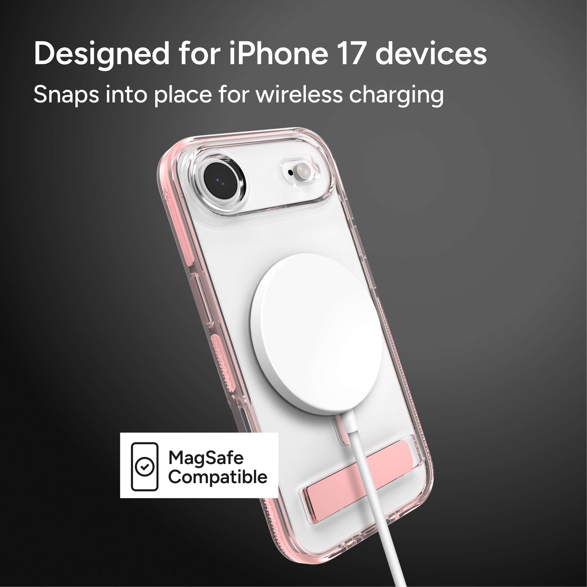 galaxy s22 plus phone case Samsung S22 Plus Case: Protect with the Best Biodegradable Cases! – Wave  Case