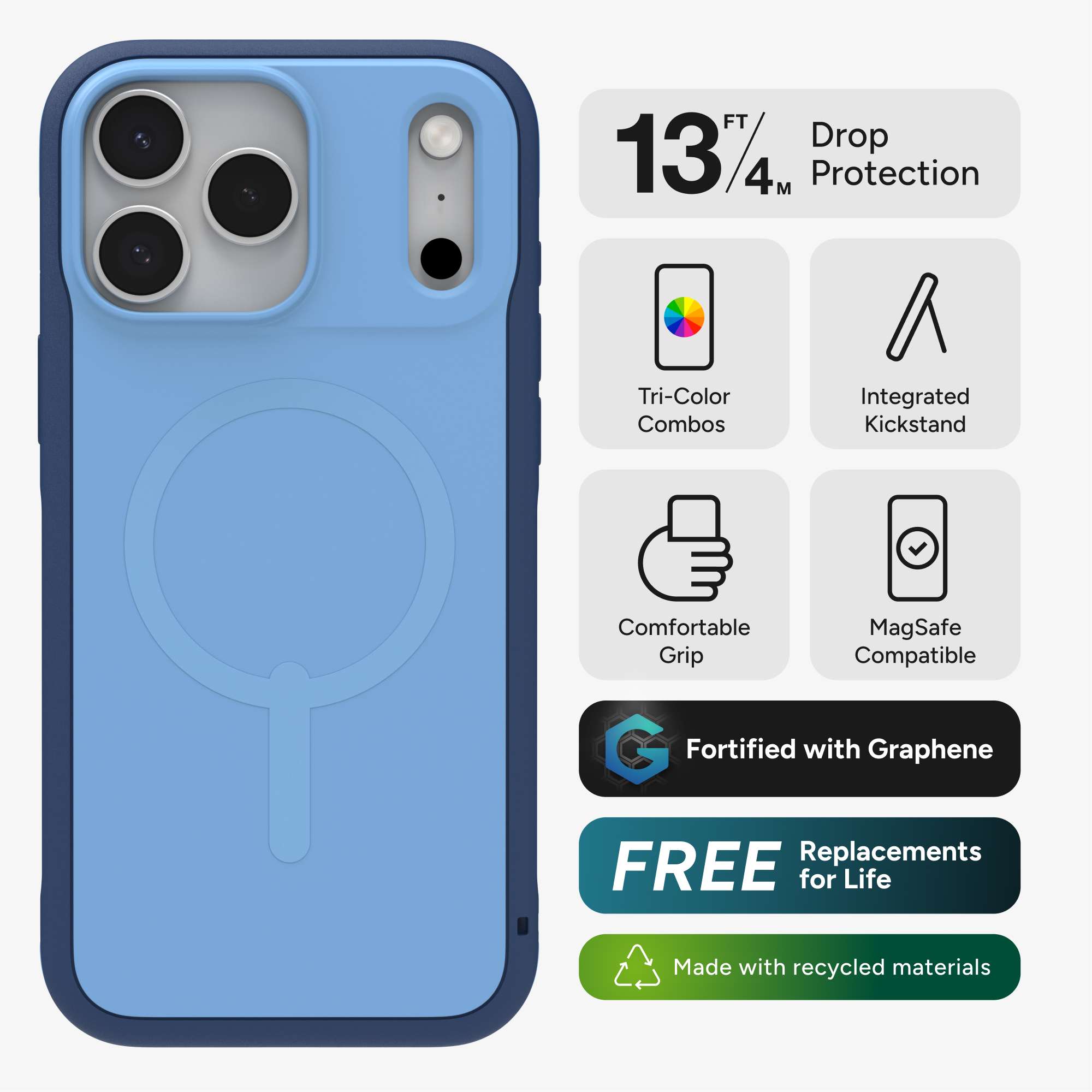 iPhoneアクセサリー iPhone17ProMAX iphone17 ケース 本革 iphoneAir iphone17Pro iphone17ProMAX リング