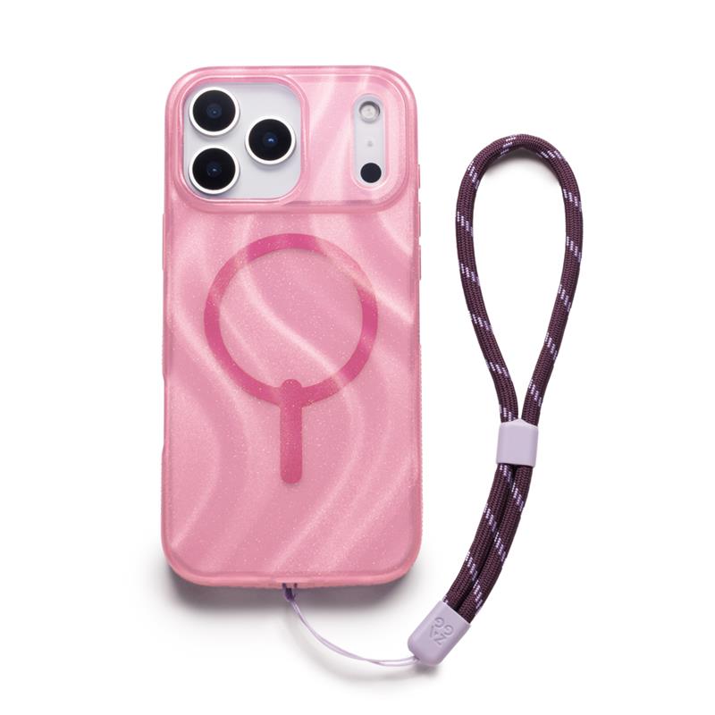 Wrist Strap Case Accessory Wrist Strap Case Accessory