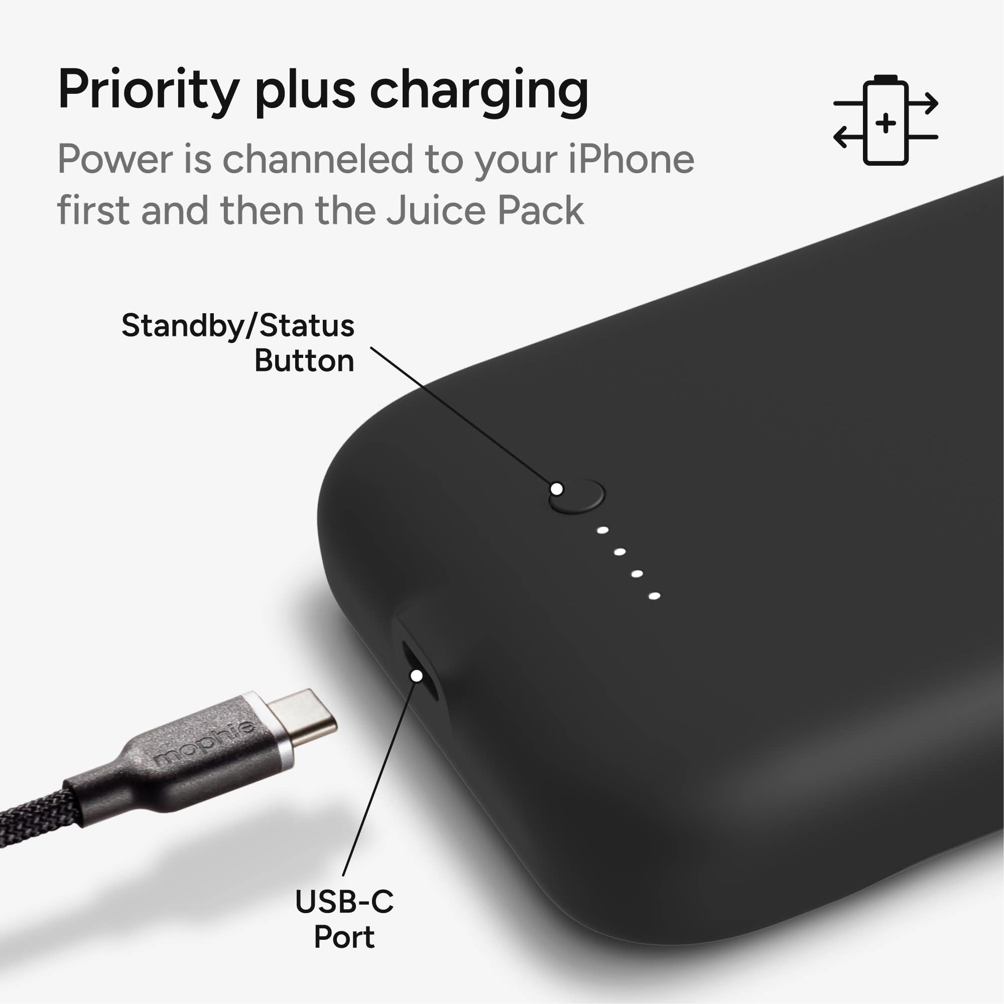 Corded Juul Charger JUUL Compatible Magnetic USB Charger