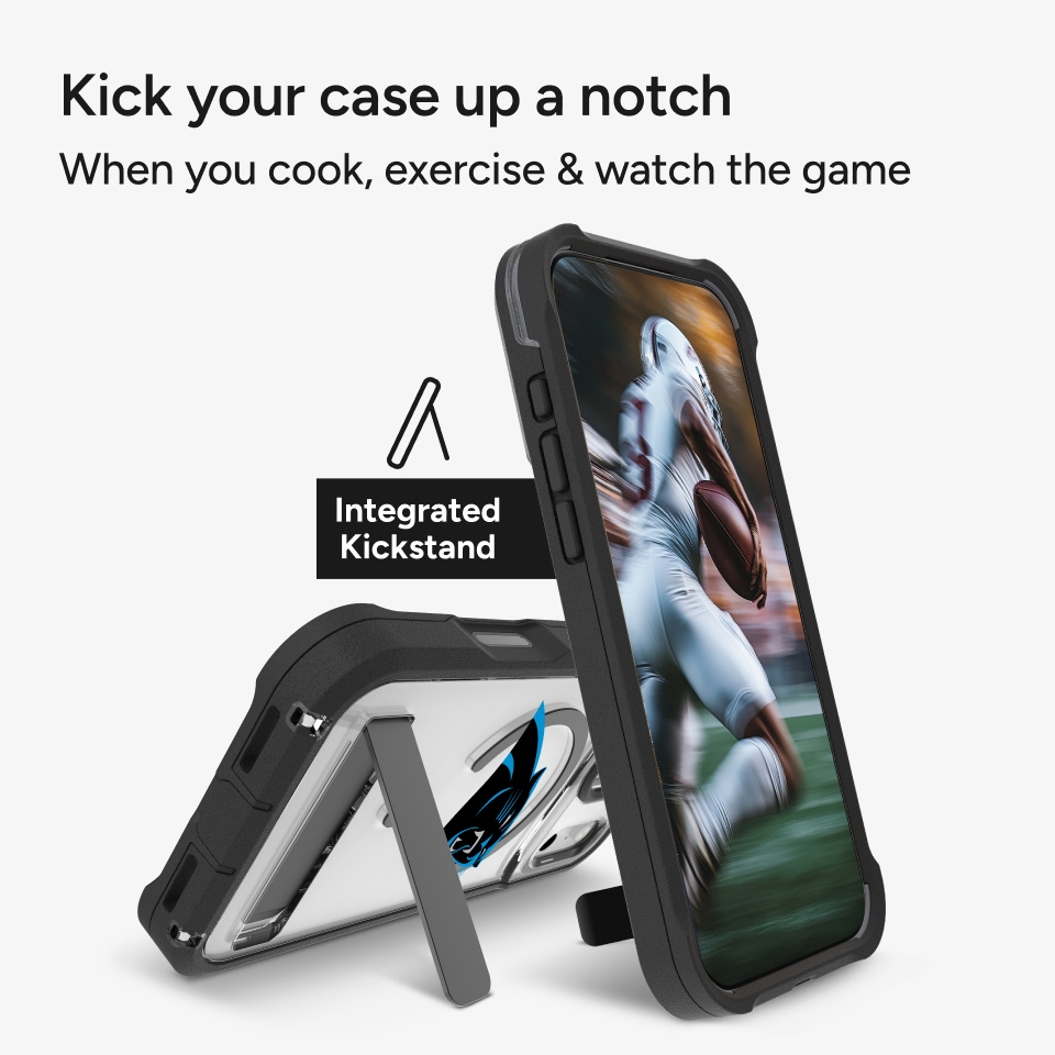 new phone cases for iphone Sonix iPhone 17 MagSafe Phone Case