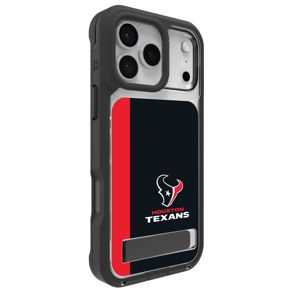 iPhone 17 Pro Hoesjes | Gratis & Snelle Verzending