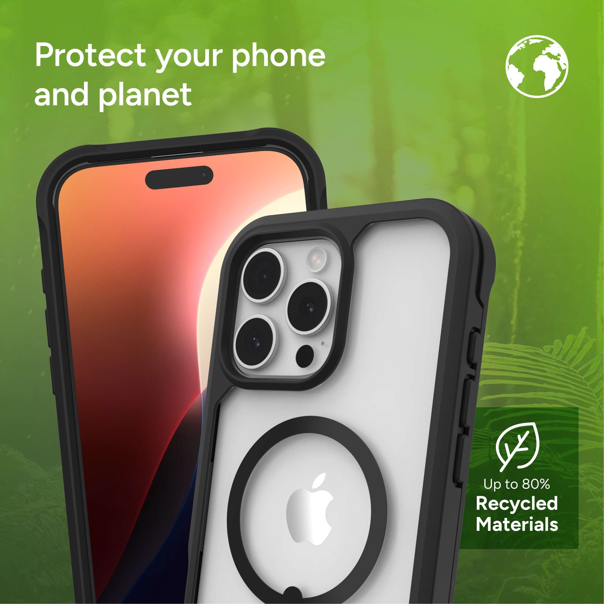 galaxy a 15 phone case BX3-SS24-A155G | Samsung Galaxy A15 5G SM-A156 / A15 4G SM-A155 Case