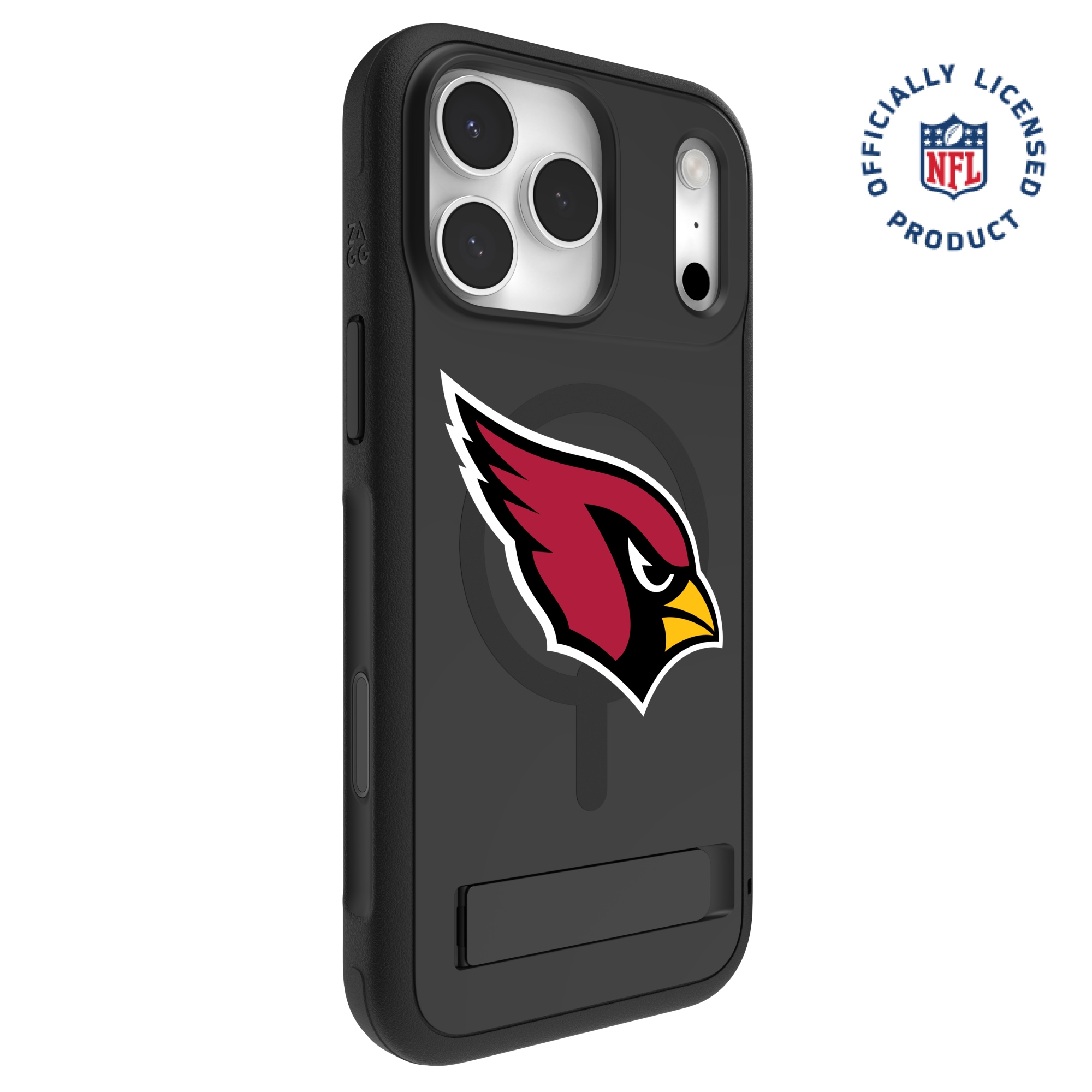 アイフォン SSZG-NFL-ARI01-SSK17PM__65638.