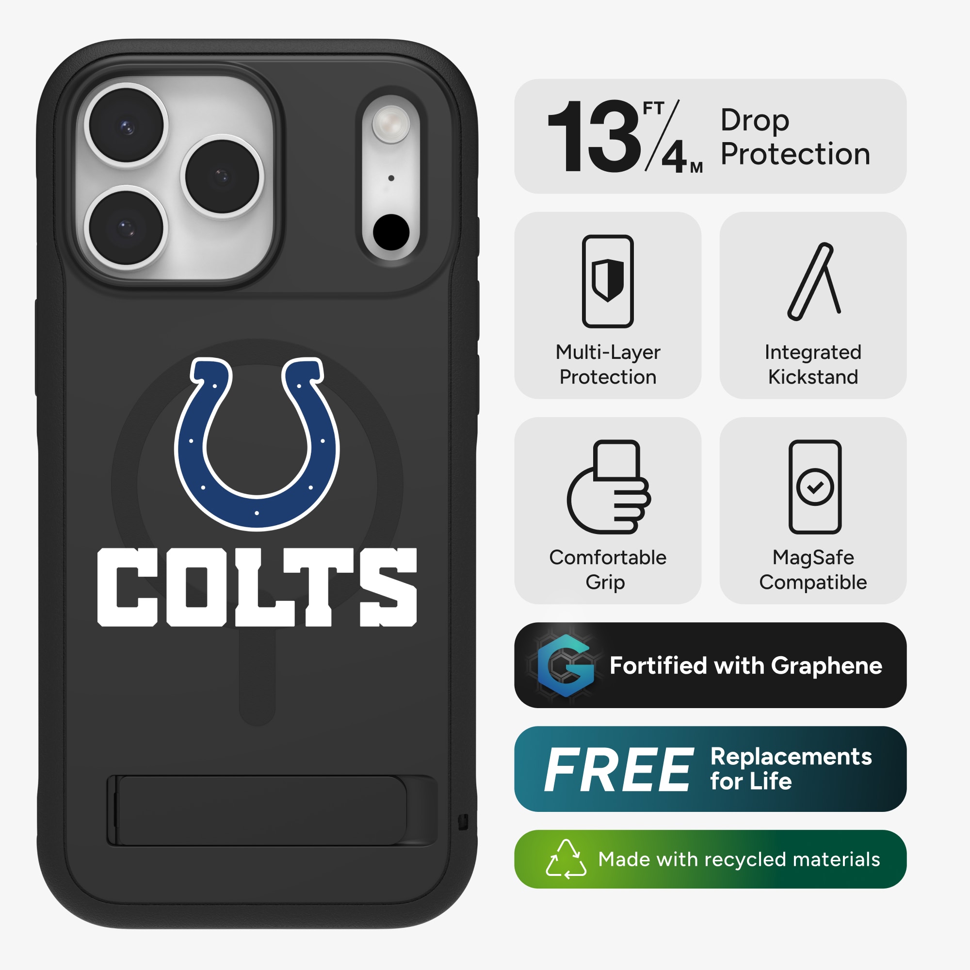 SSZG-NFL-IND01-SSK17PM-