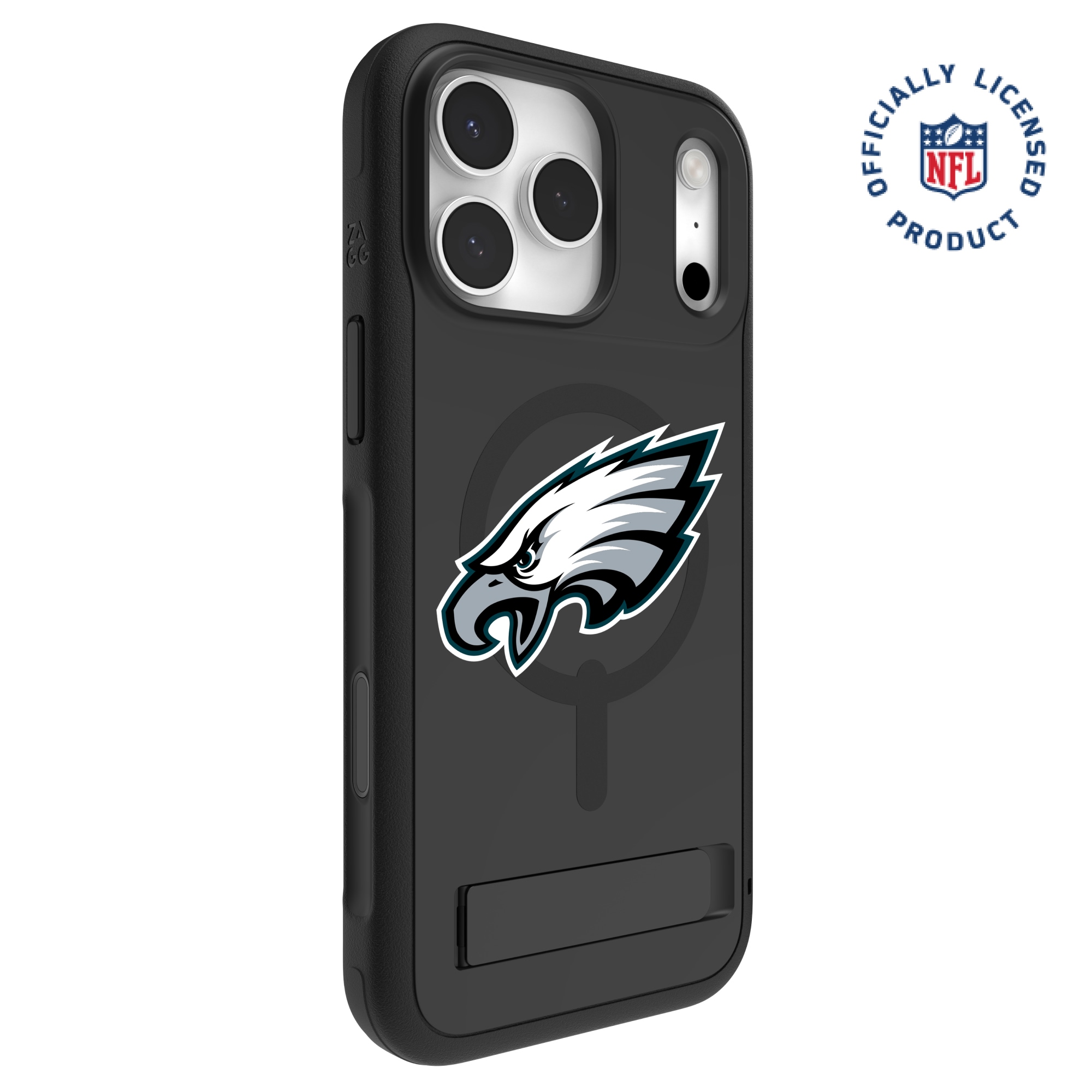 SSZG-NFL-PHI01-SSK17PM__03594.