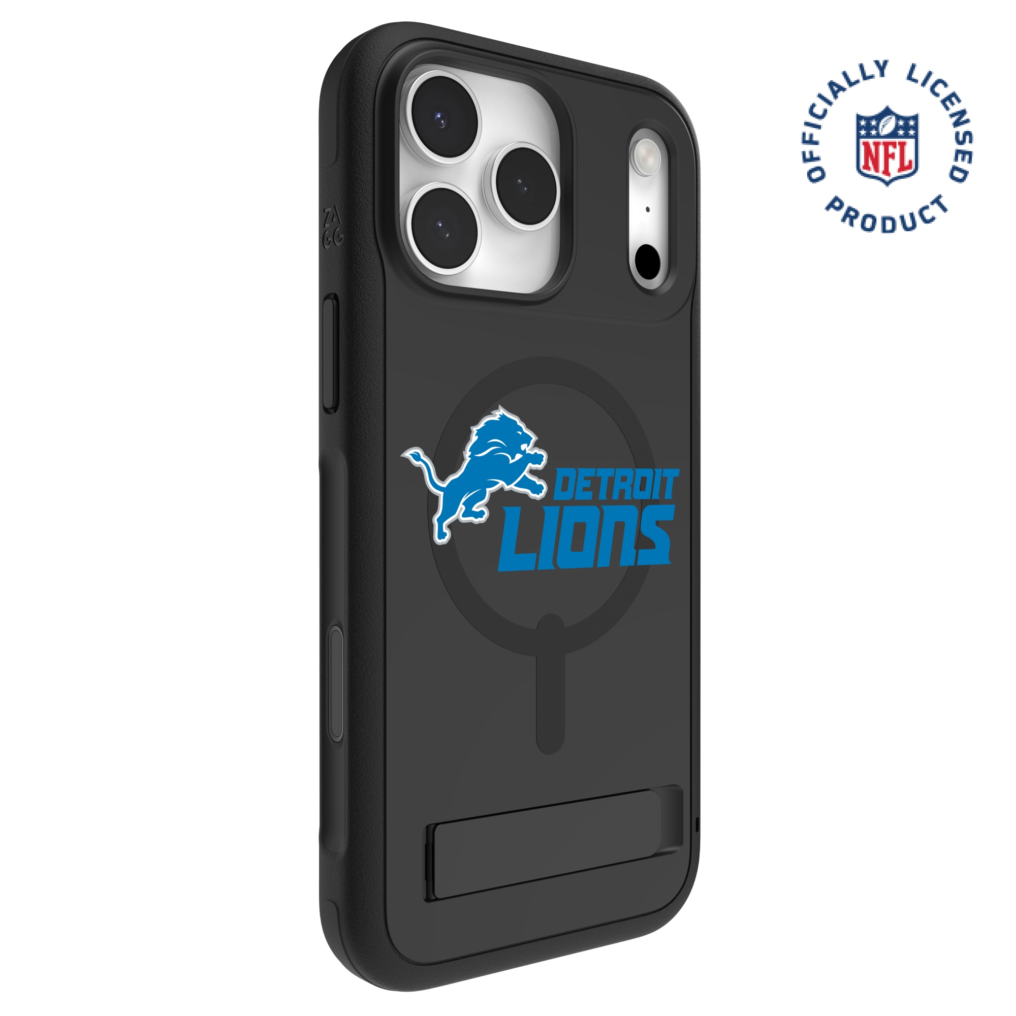 SSZG-NFL-DET02-SSK17PM__85157.