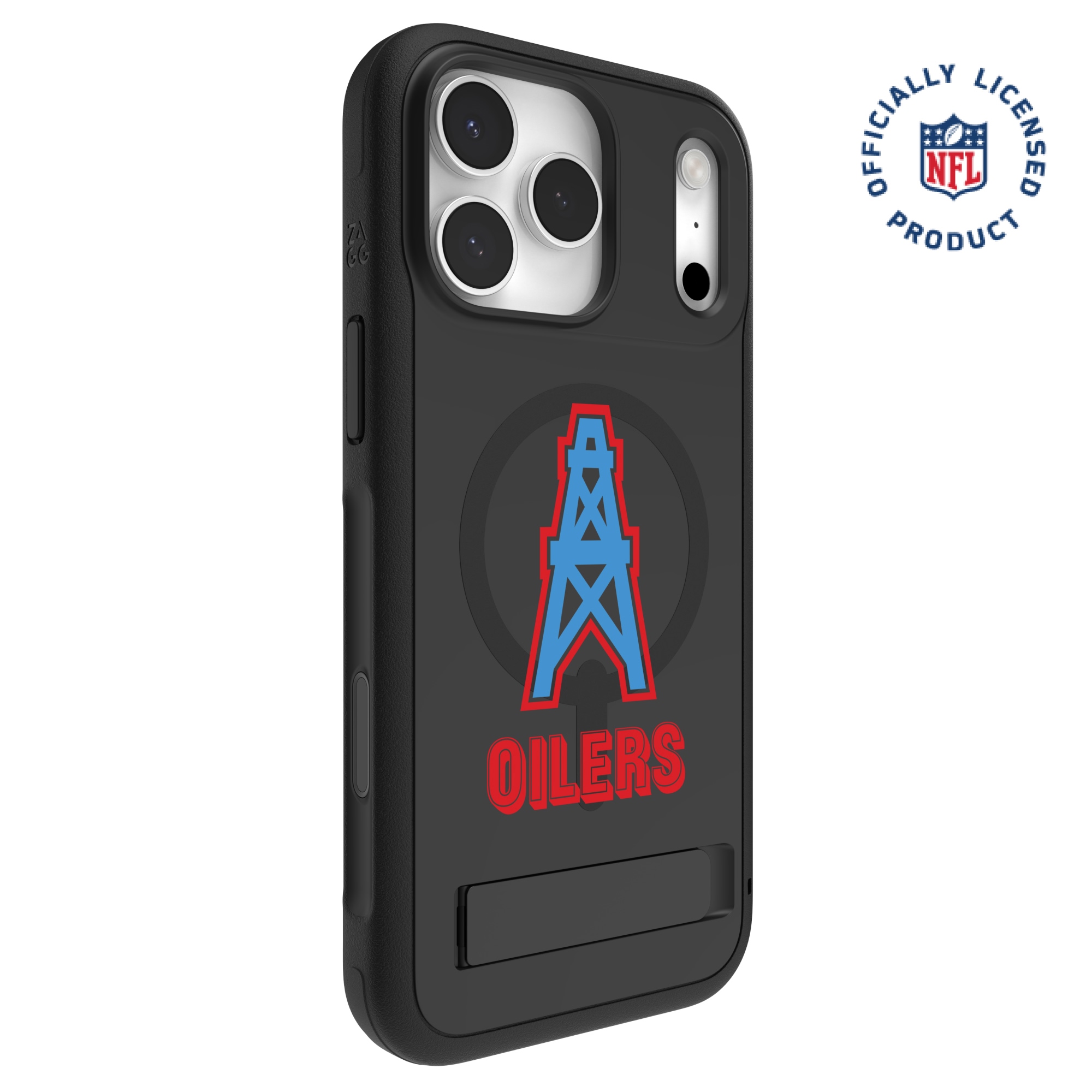 SSZG-NFL-TEN03-SSK17PM__00000.