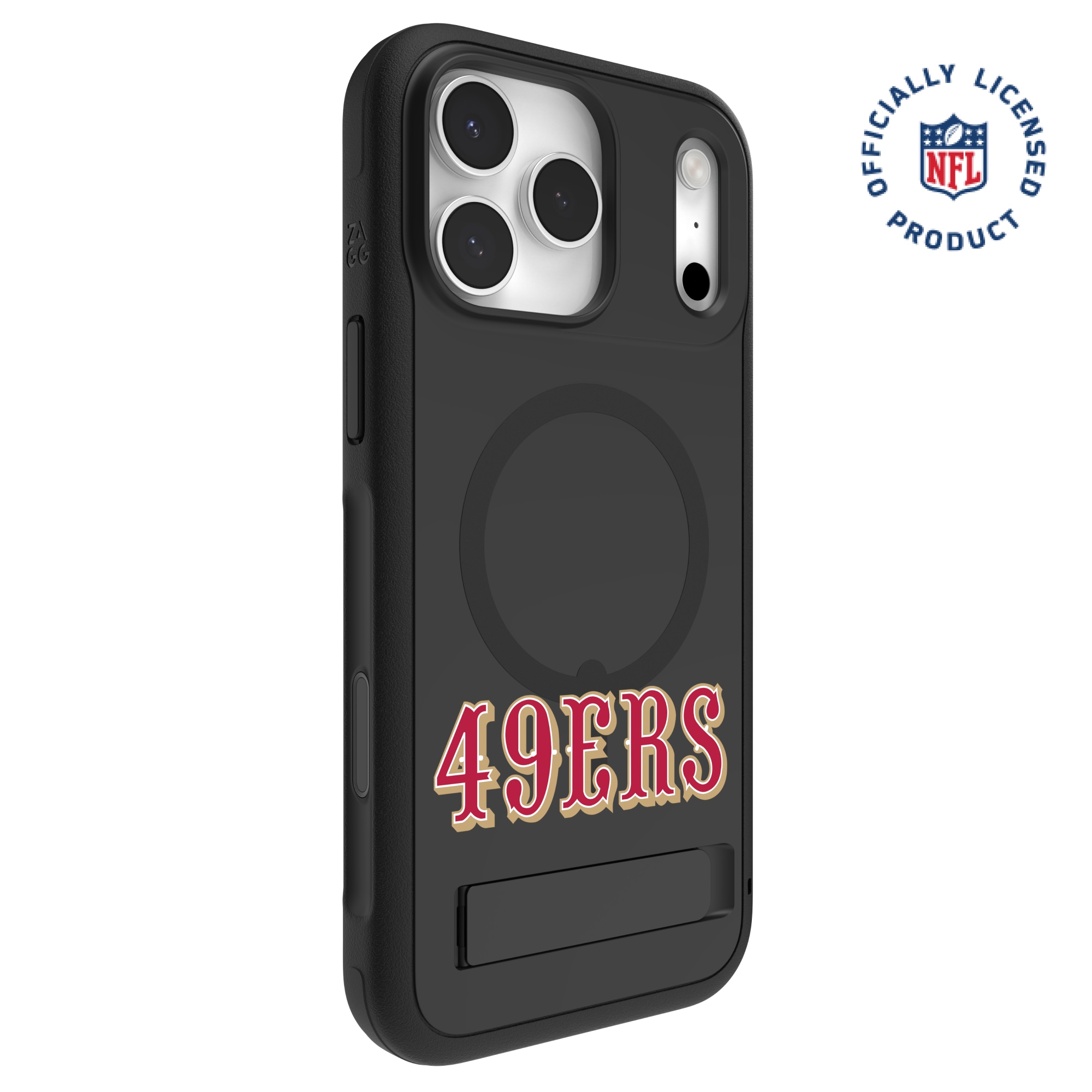 iPhoneケース familiar SSZG-NFL-SAN02-SSK17PM__08768.